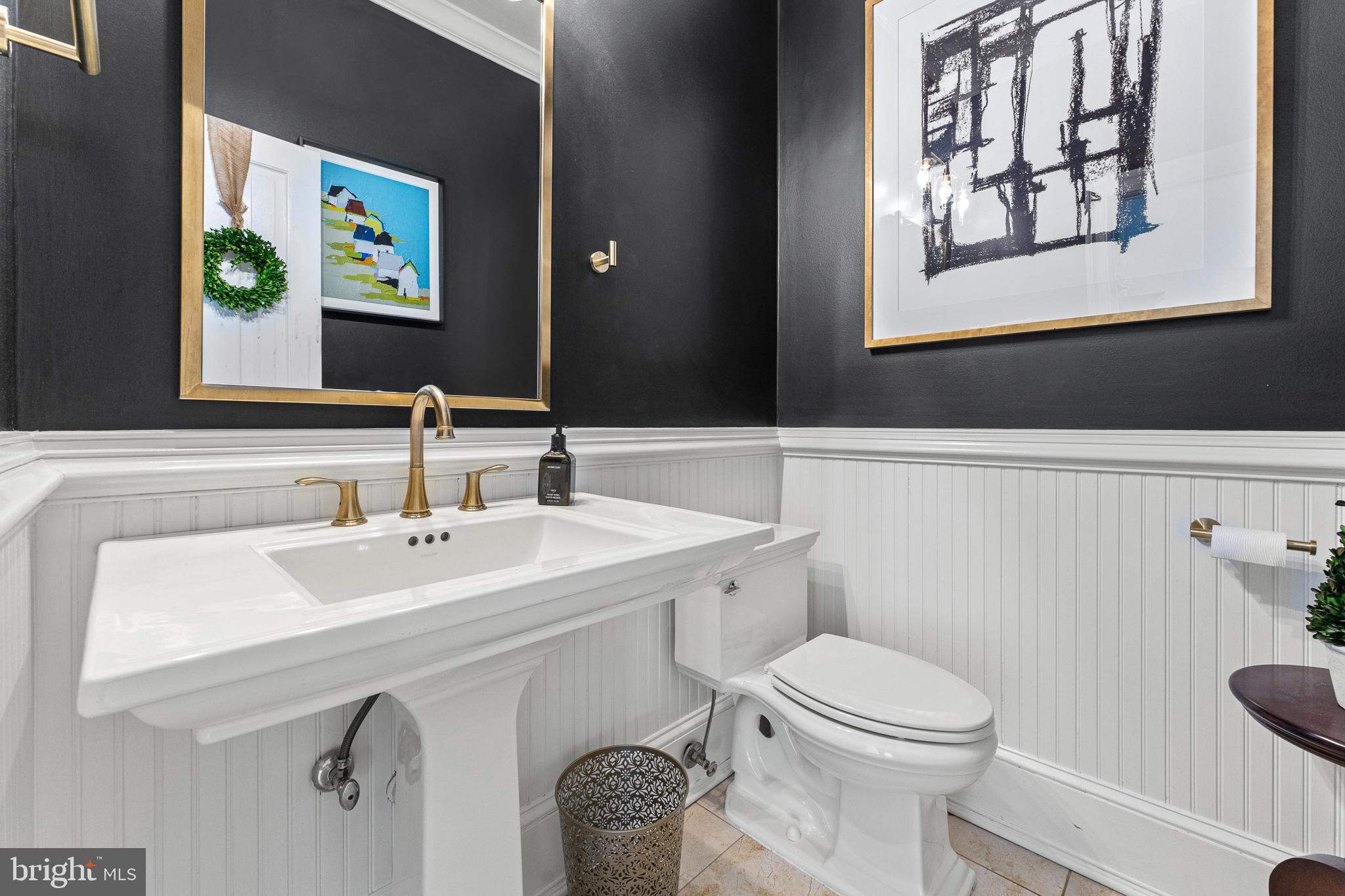 20544 BEAVERDAM BRIDGE ROAD