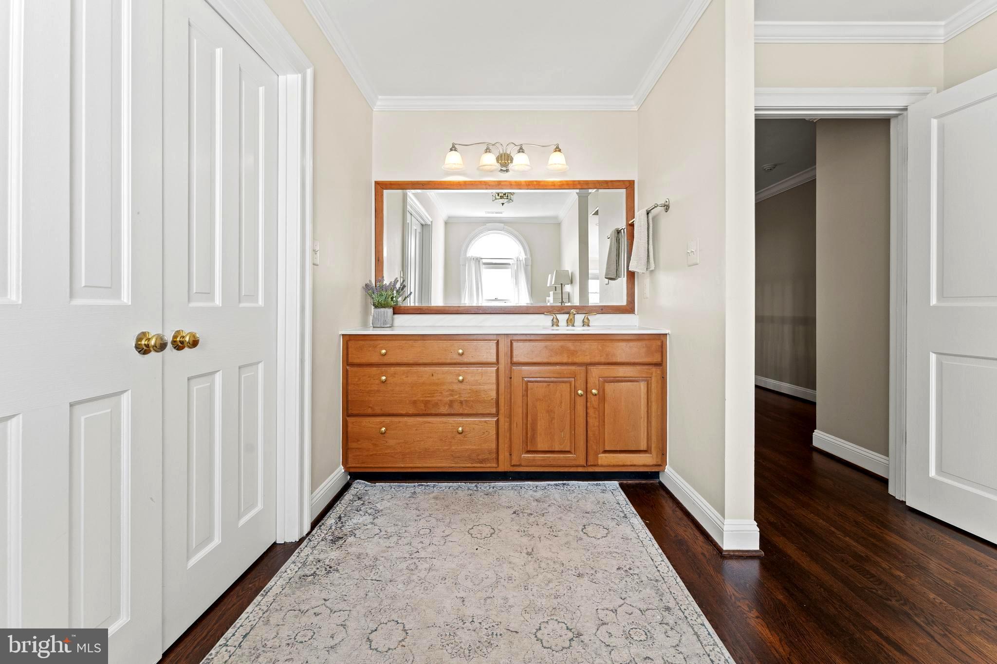 20544 BEAVERDAM BRIDGE ROAD