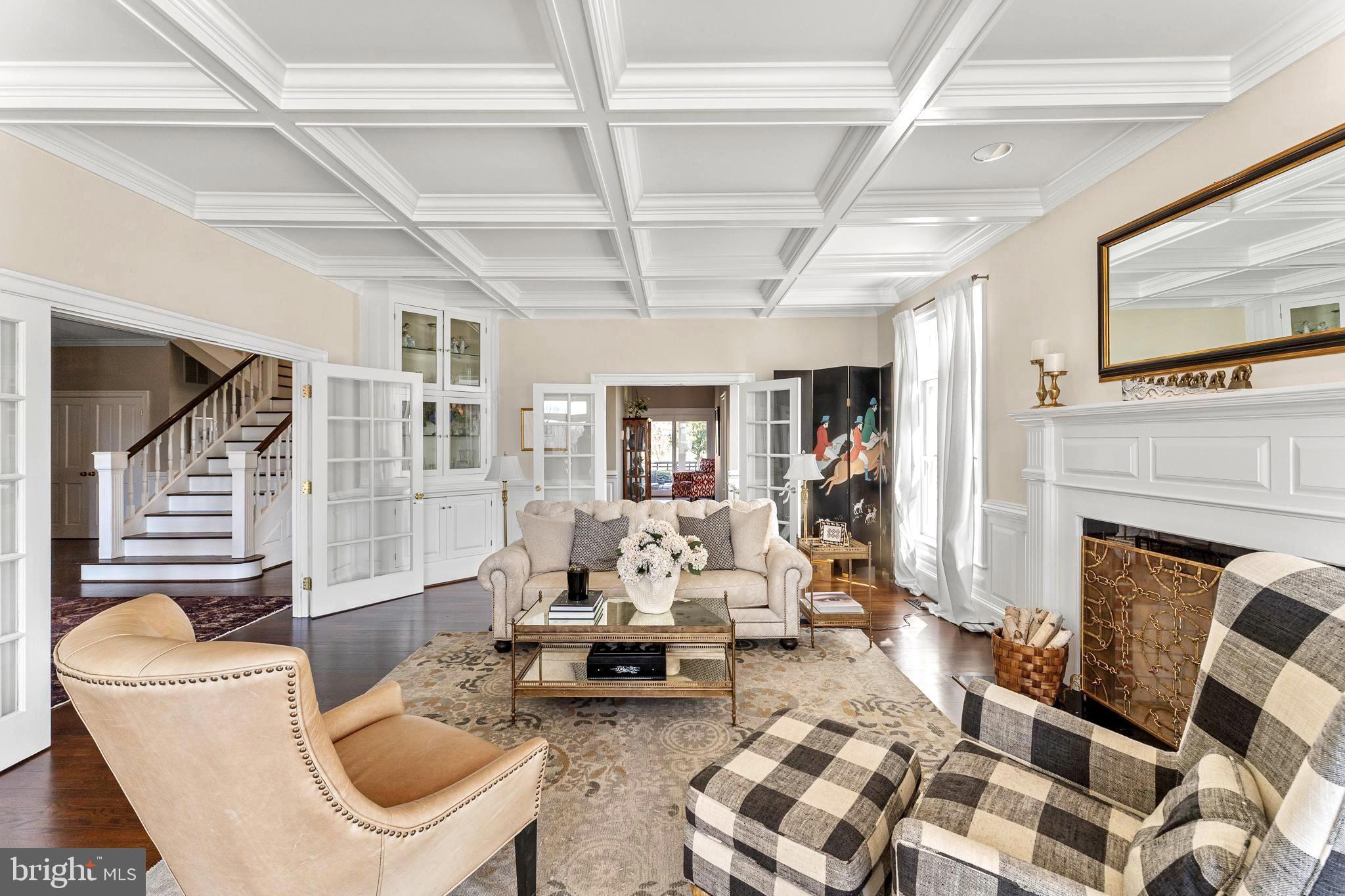 20544 BEAVERDAM BRIDGE ROAD