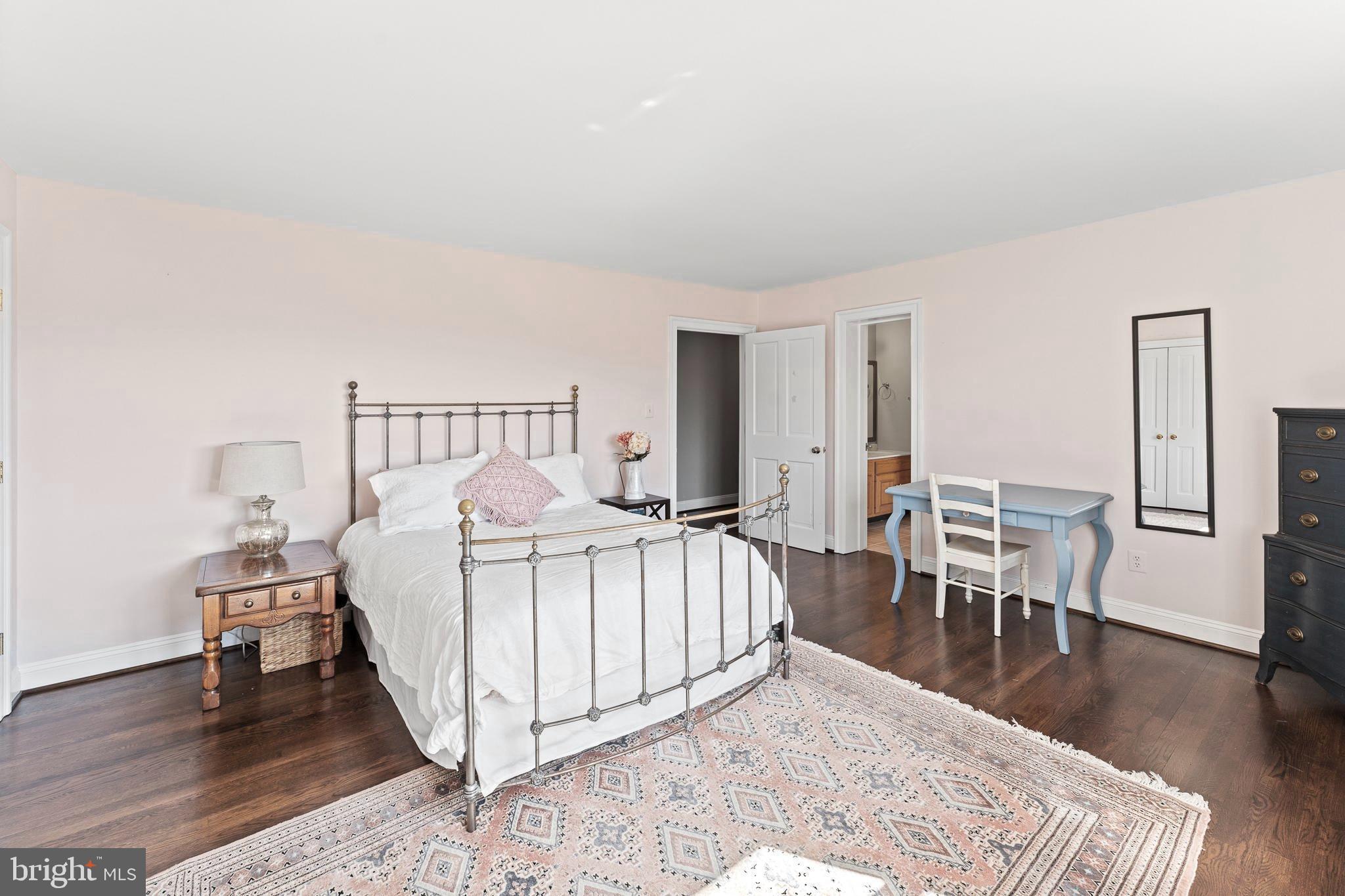 20544 BEAVERDAM BRIDGE ROAD