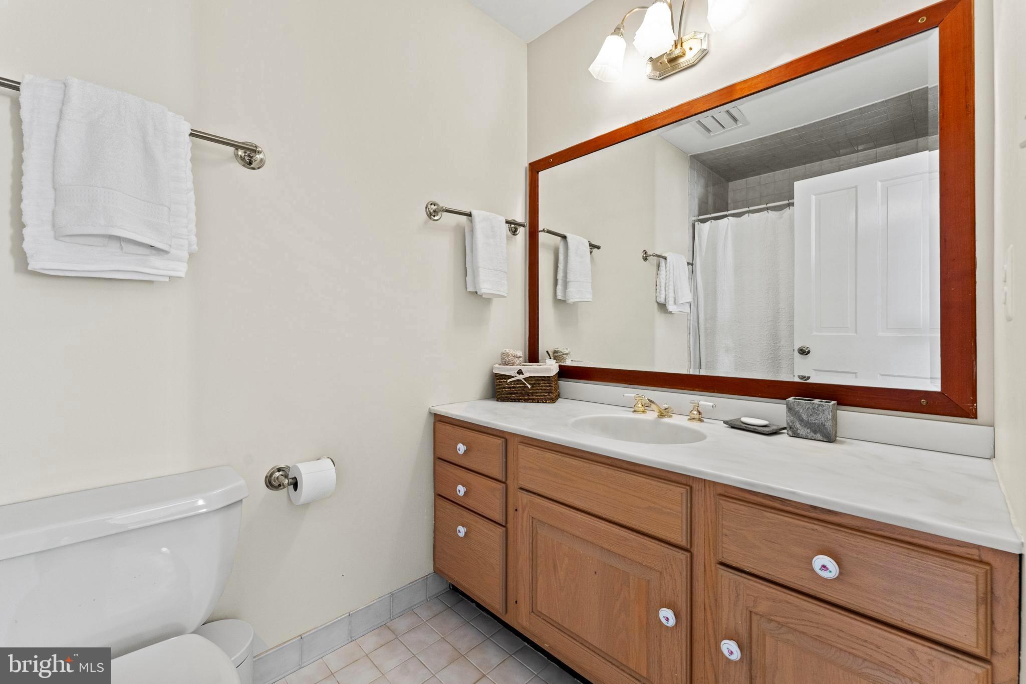 20544 BEAVERDAM BRIDGE ROAD