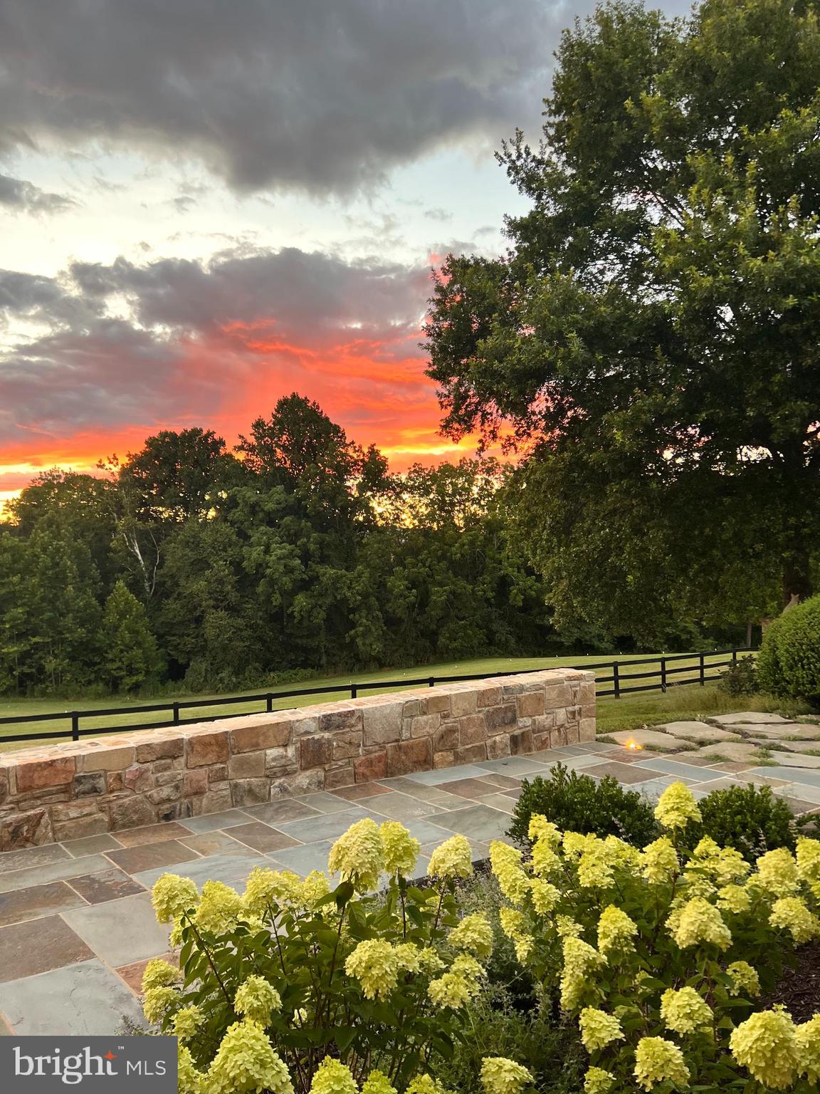 20544 BEAVERDAM BRIDGE ROAD