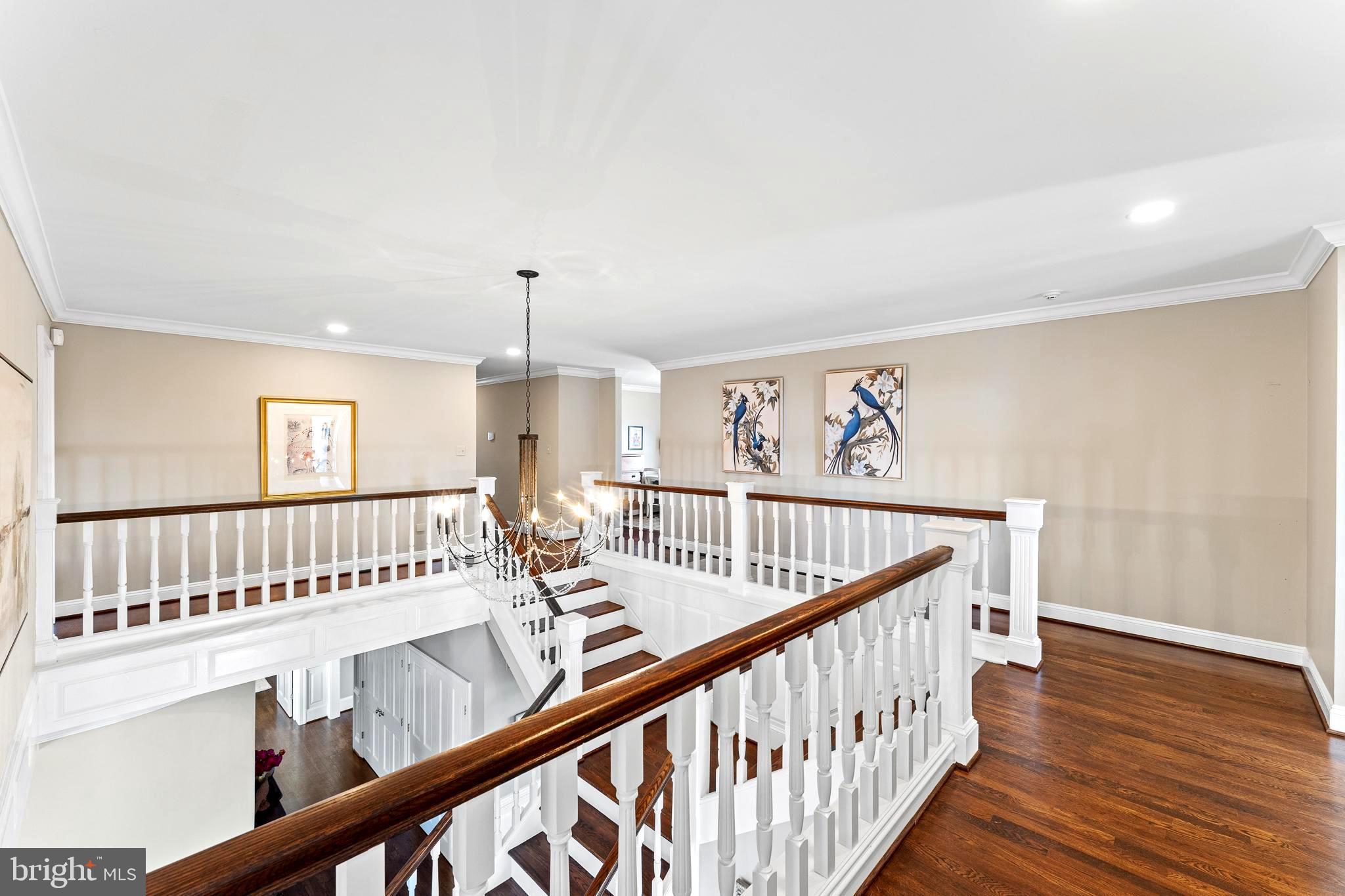 20544 BEAVERDAM BRIDGE ROAD