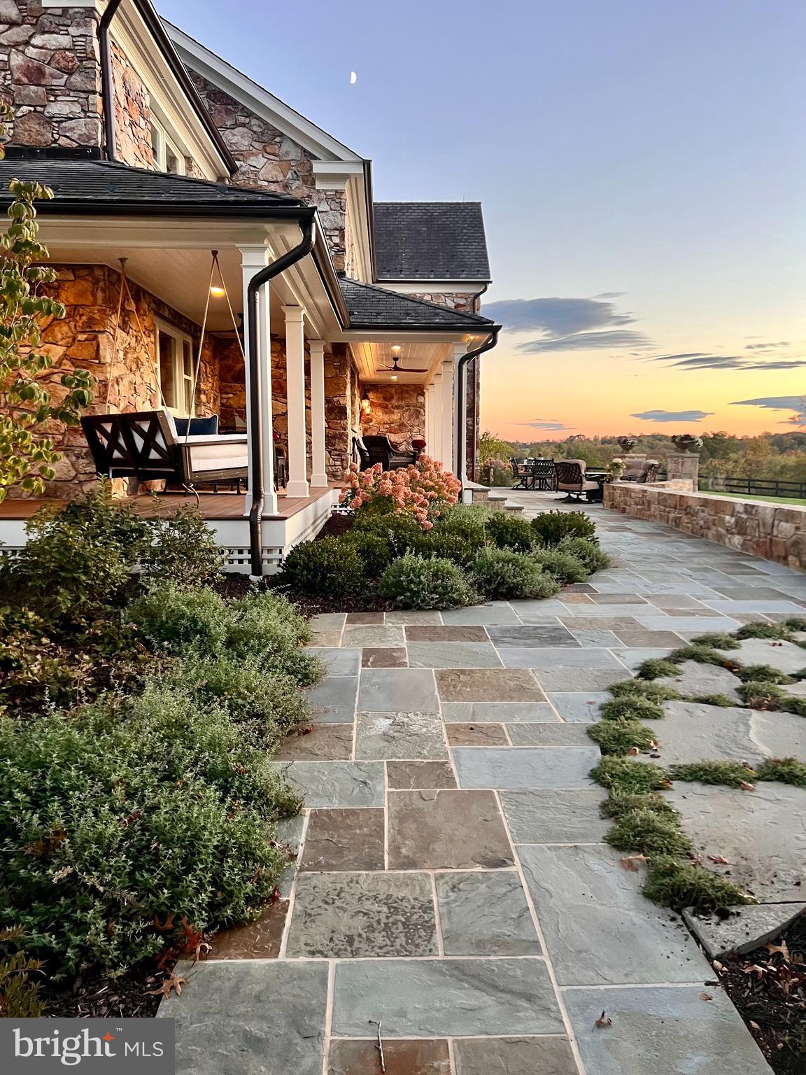 20544 BEAVERDAM BRIDGE ROAD