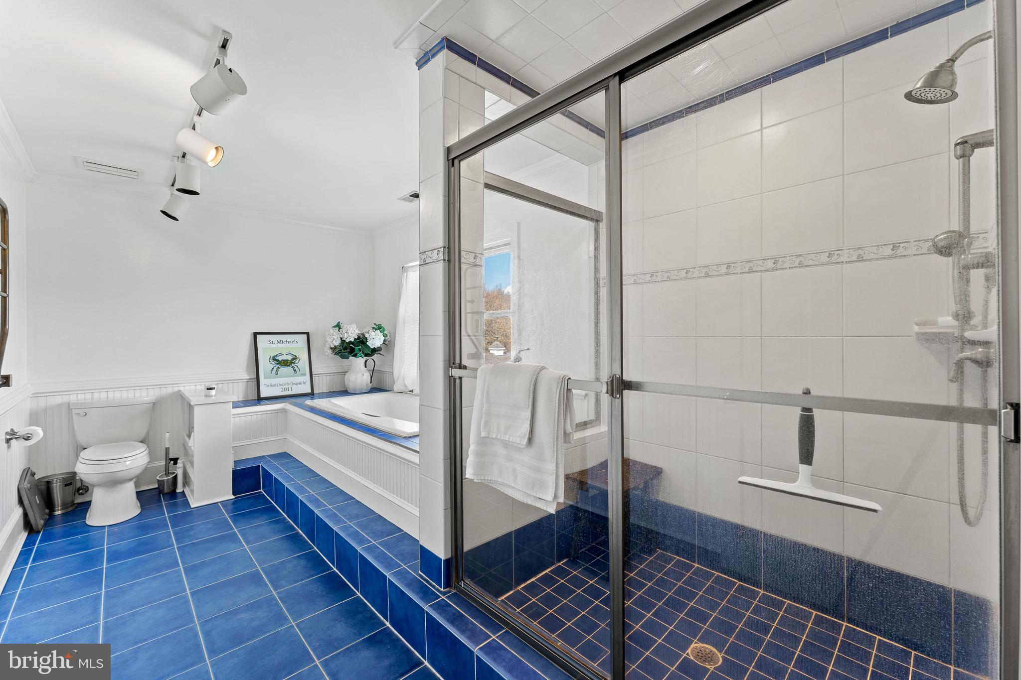 20544 BEAVERDAM BRIDGE ROAD