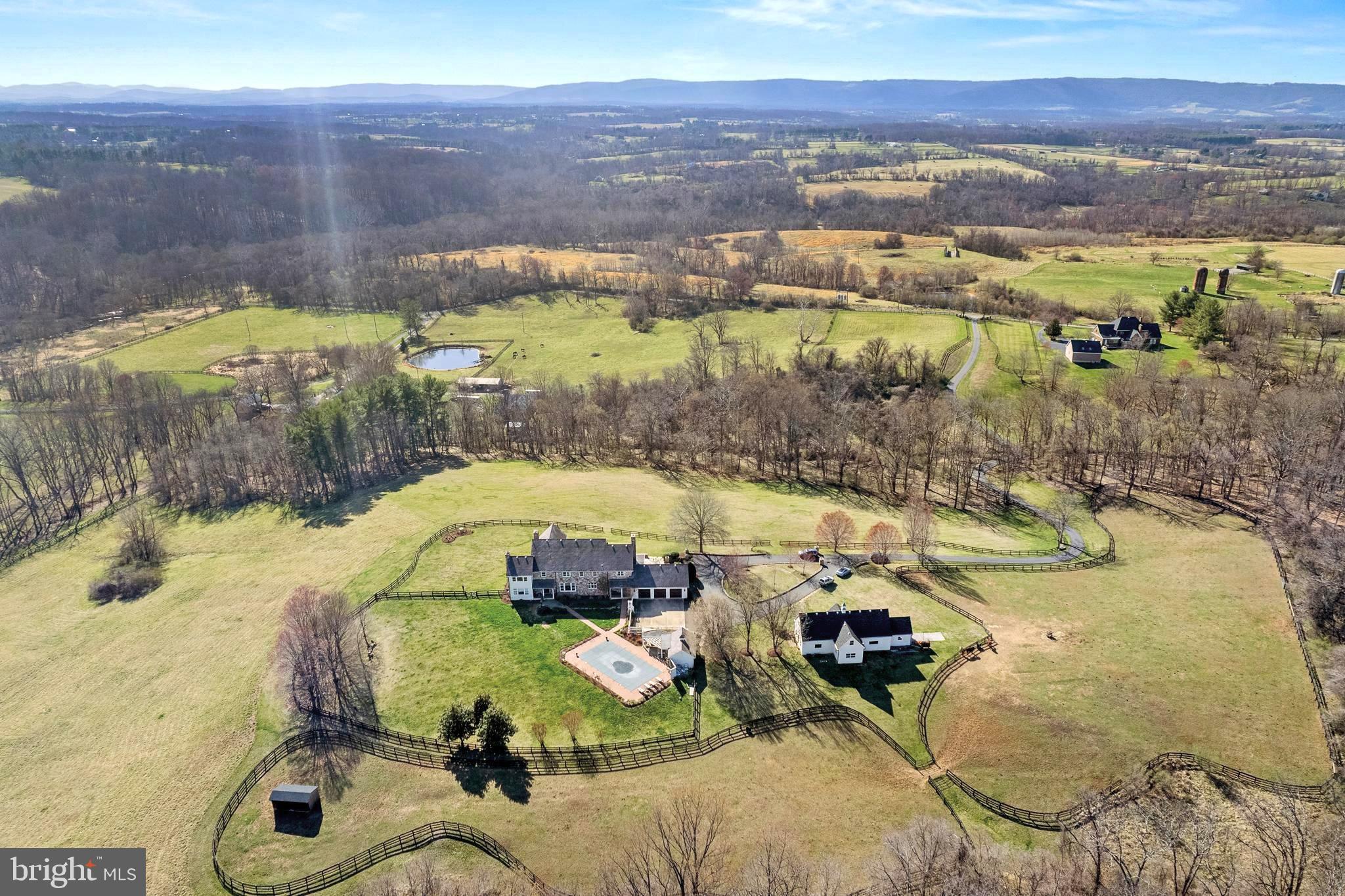 20544 BEAVERDAM BRIDGE ROAD