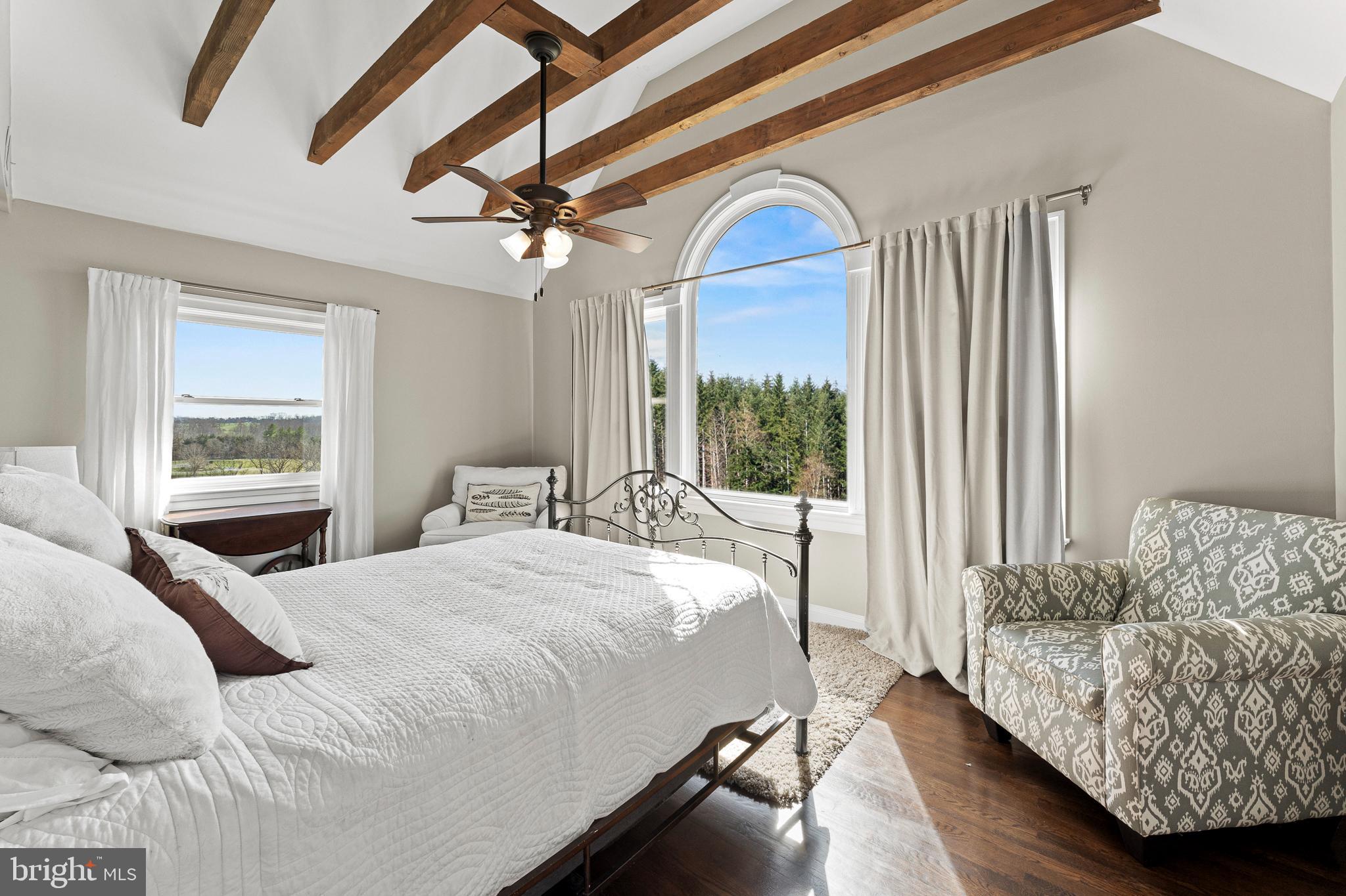 20544 BEAVERDAM BRIDGE ROAD