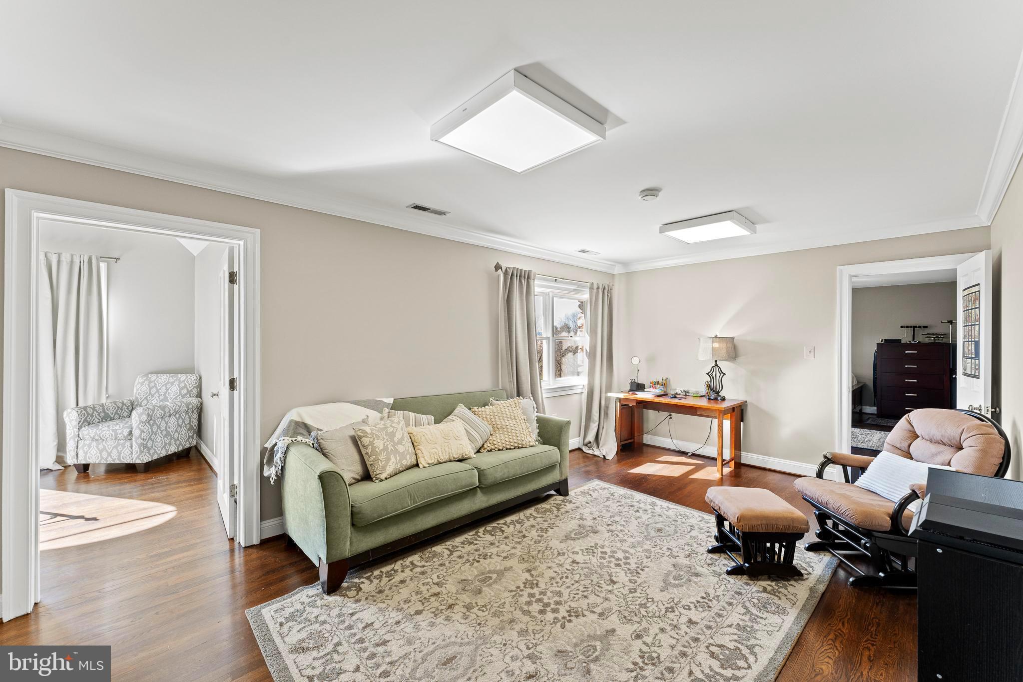 20544 BEAVERDAM BRIDGE ROAD