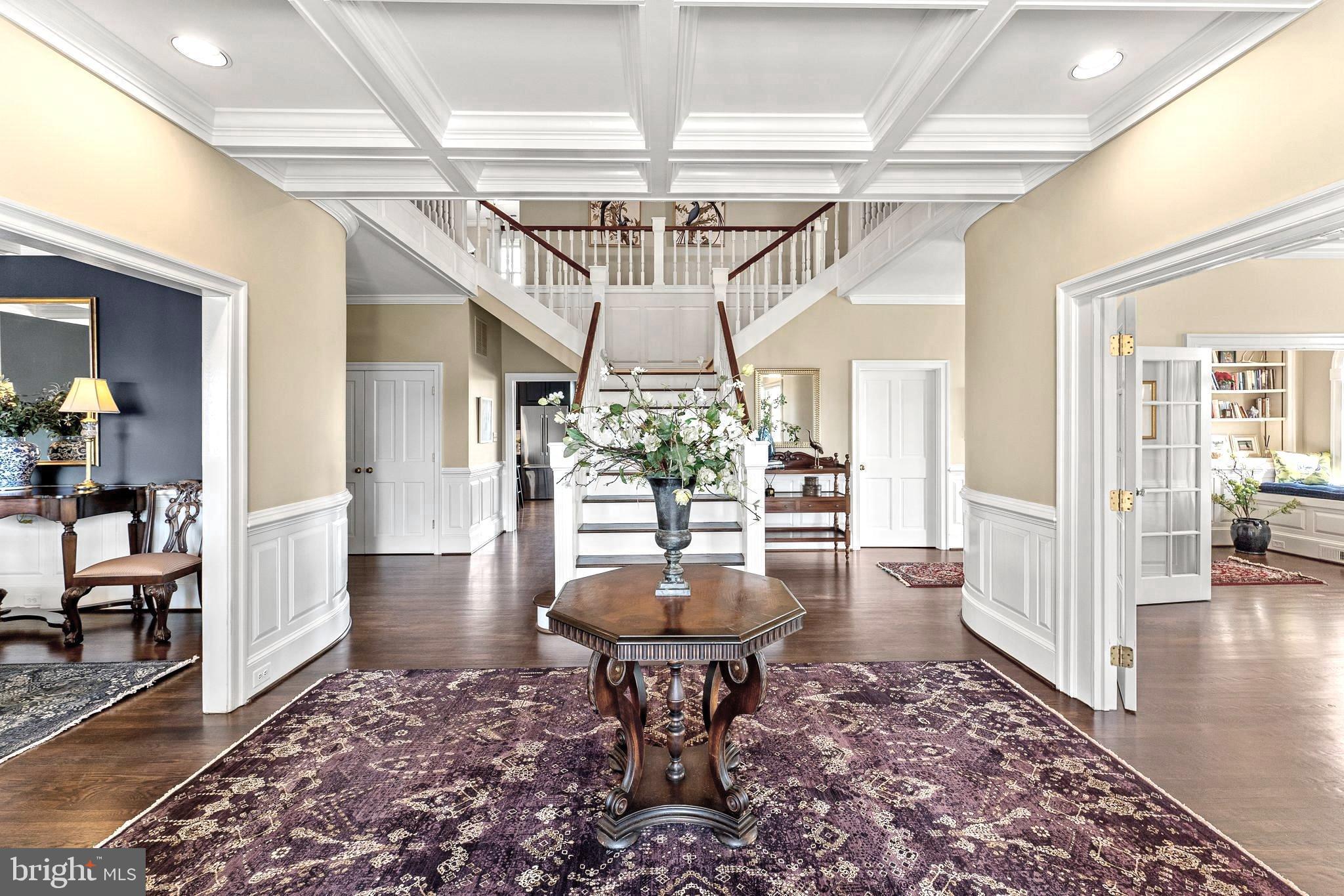 20544 BEAVERDAM BRIDGE ROAD