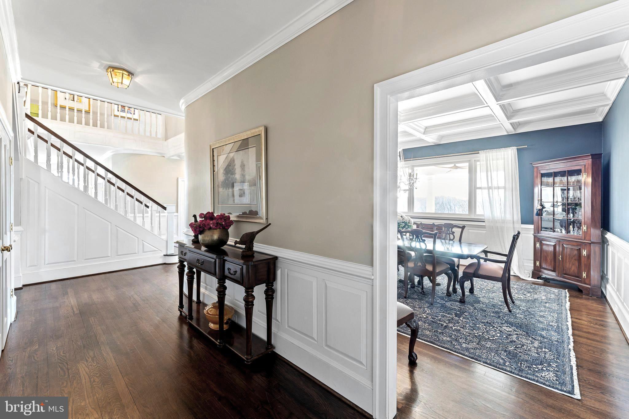 20544 BEAVERDAM BRIDGE ROAD