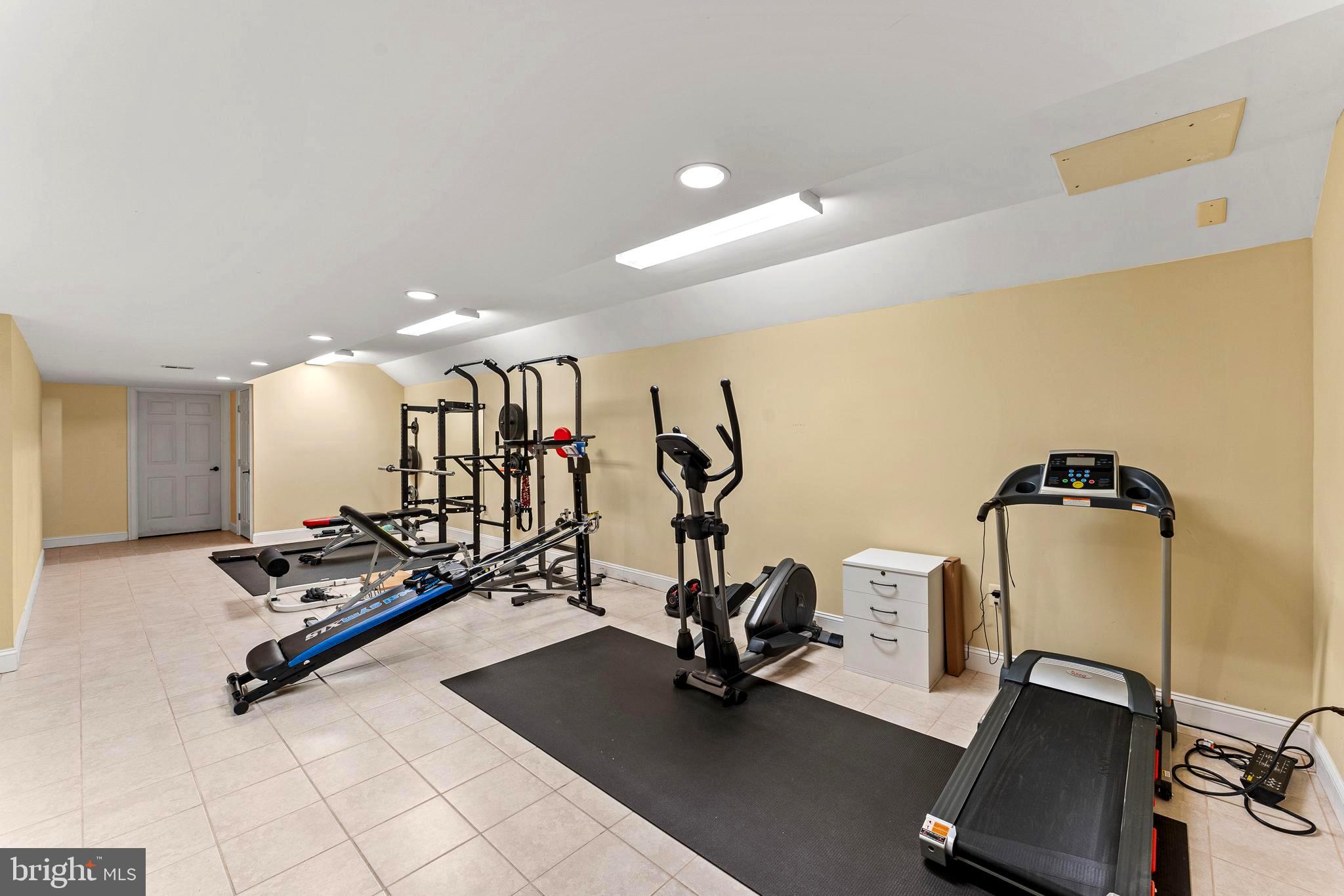 20544 BEAVERDAM BRIDGE ROAD