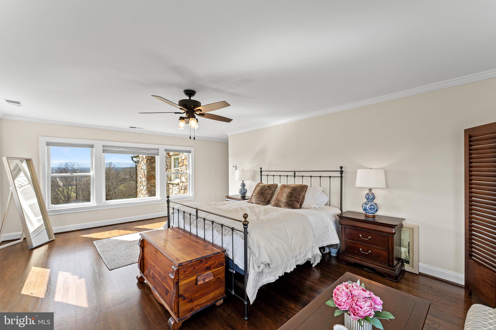 20544 BEAVERDAM BRIDGE ROAD