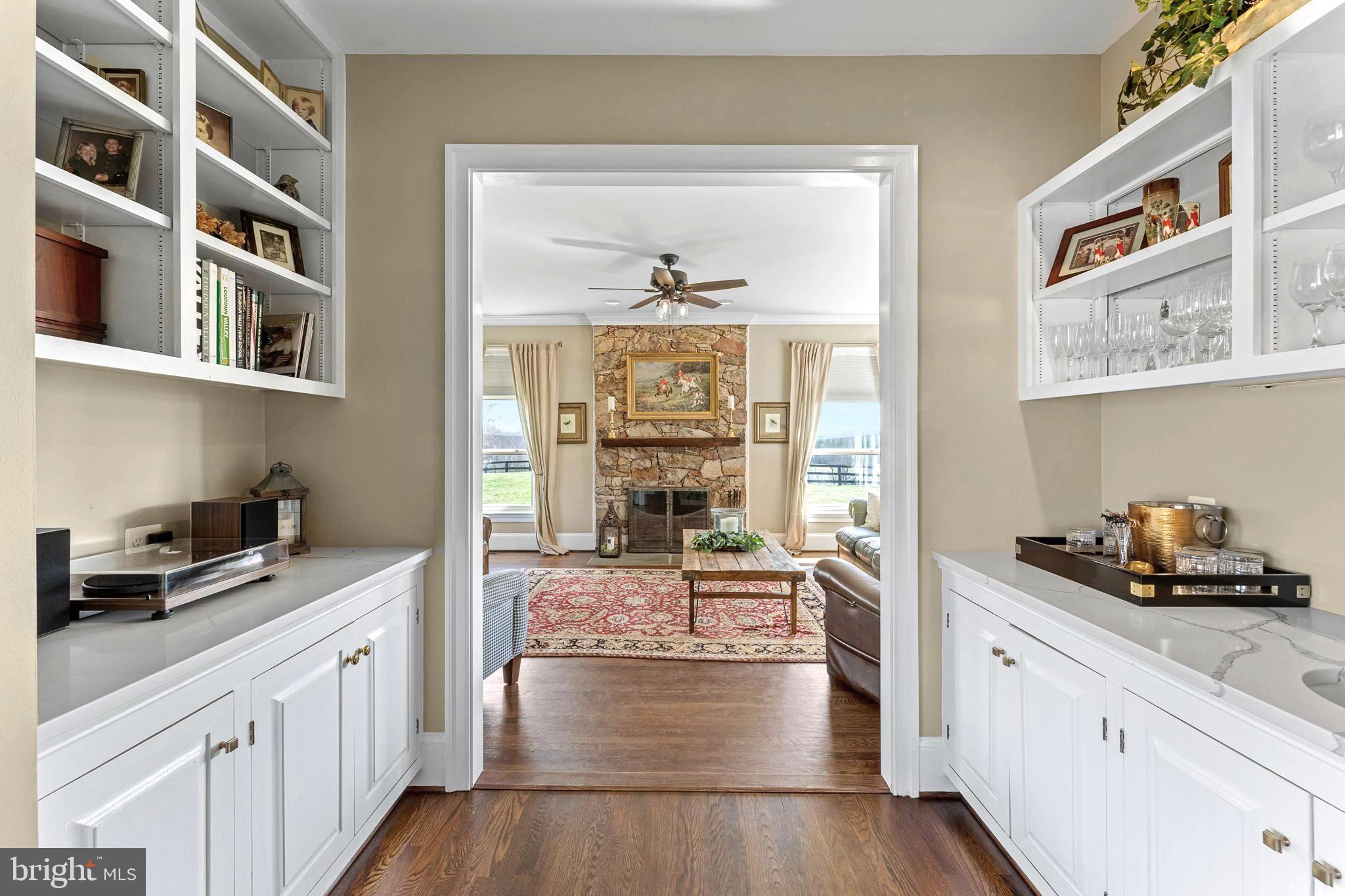 20544 BEAVERDAM BRIDGE ROAD