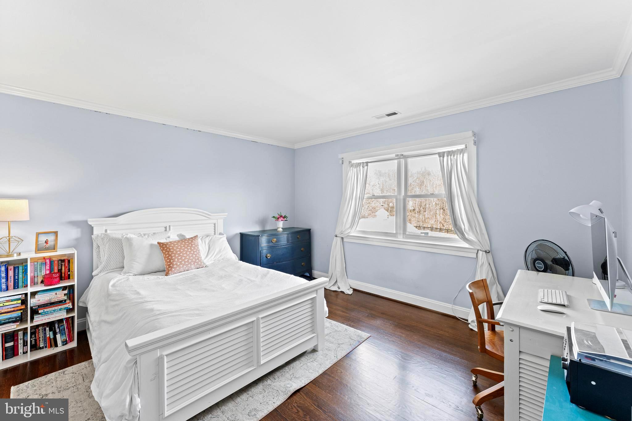 20544 BEAVERDAM BRIDGE ROAD