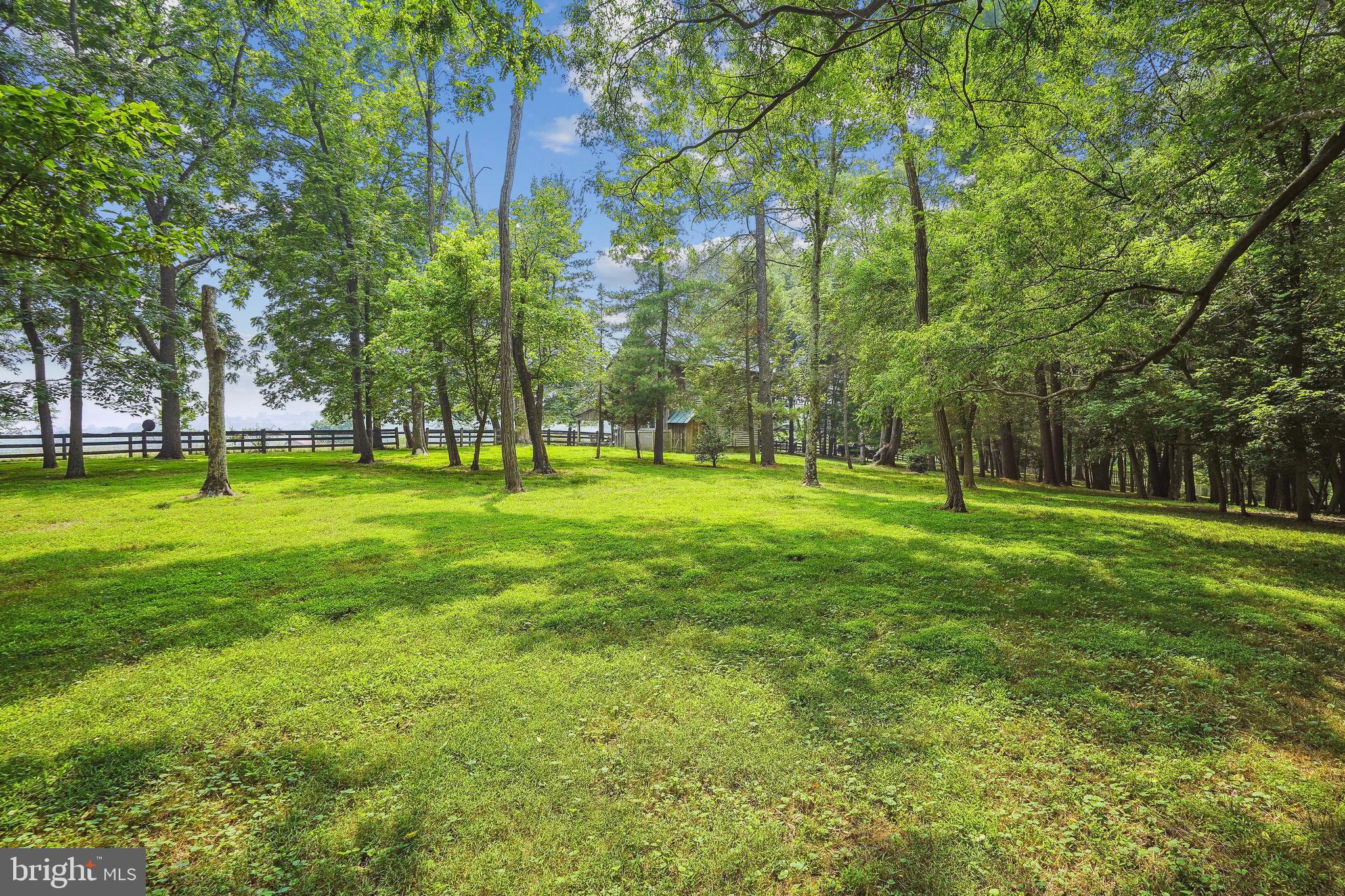 18285 FOUNDRY ROAD