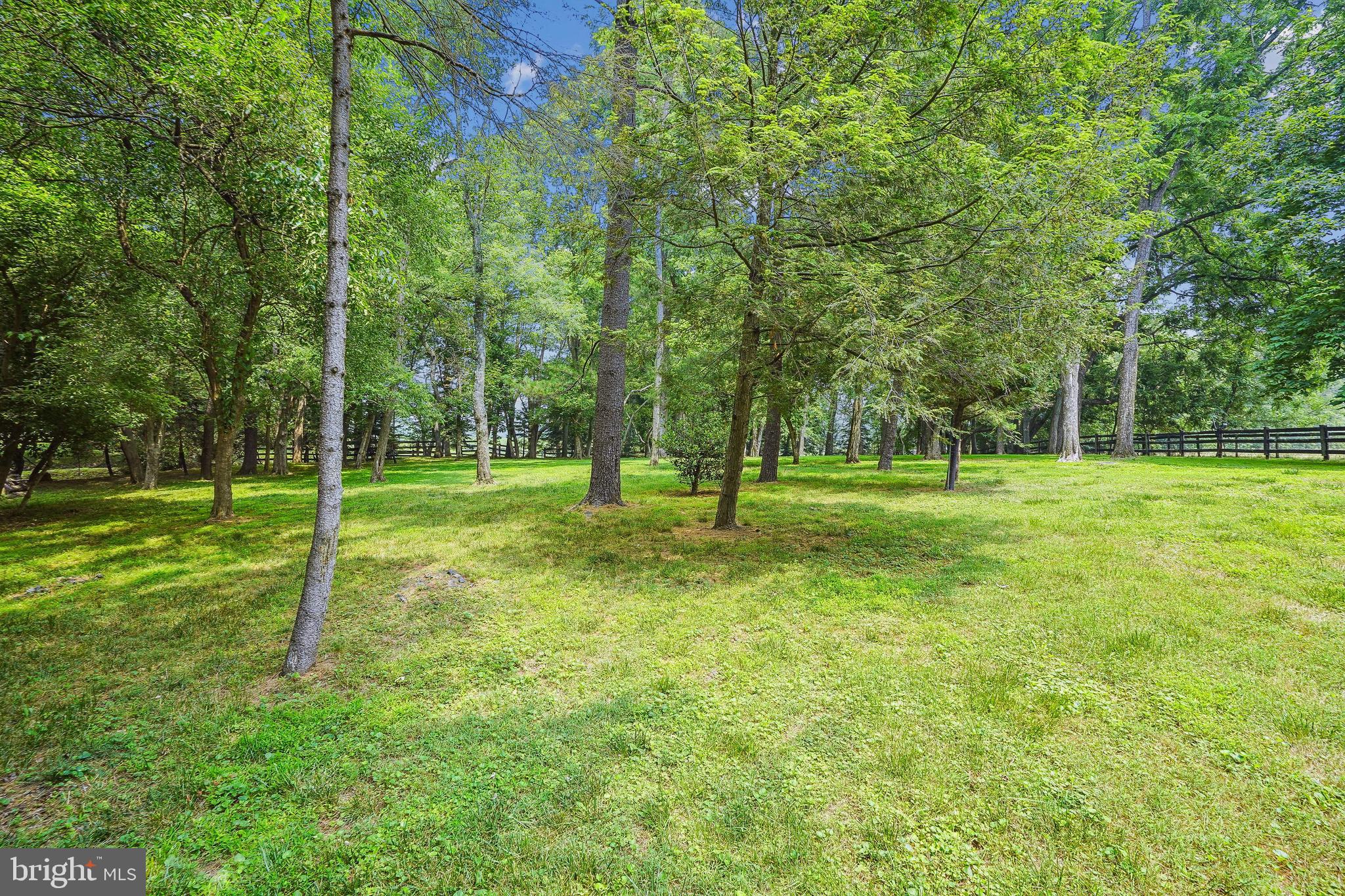 18285 FOUNDRY ROAD