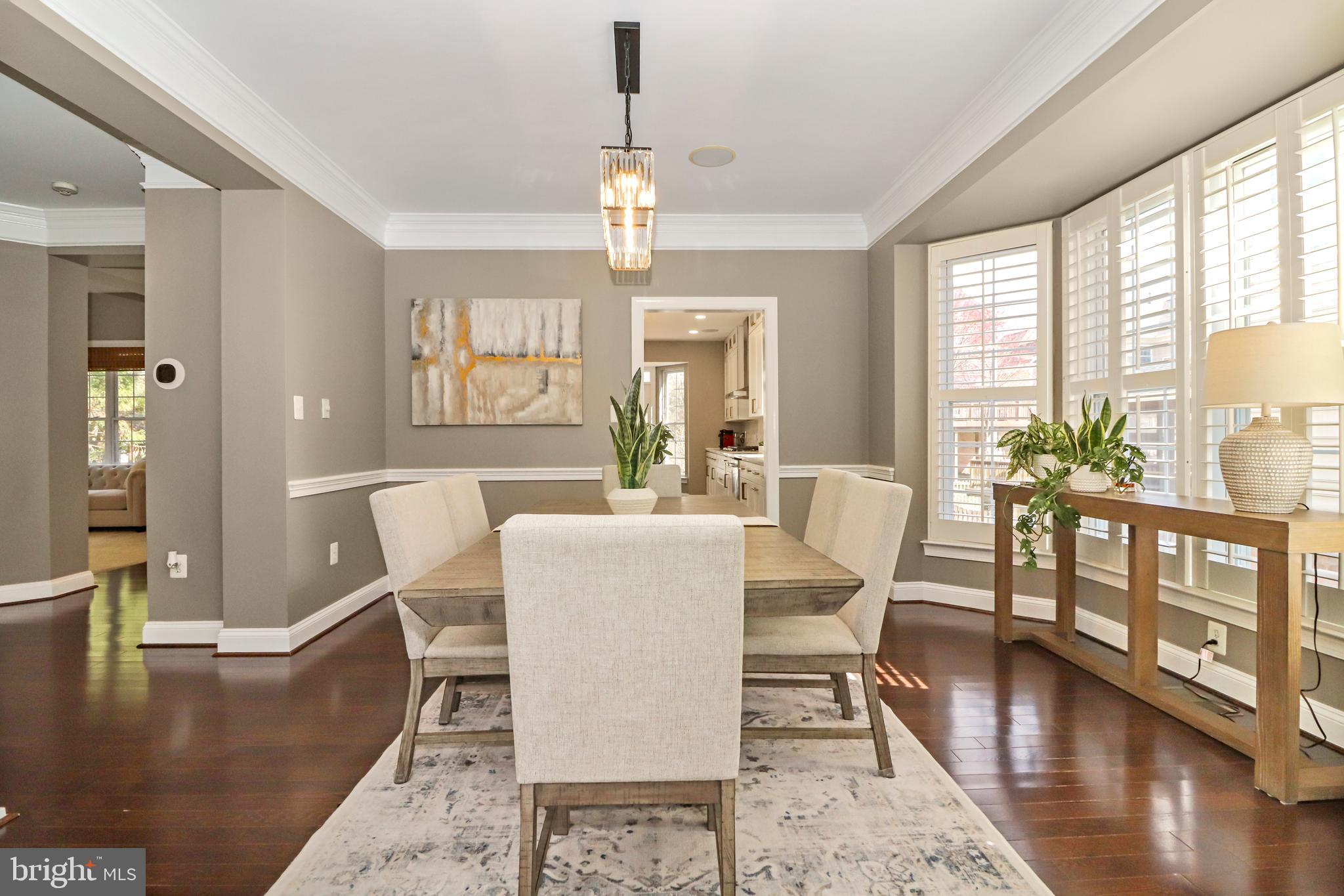 22773 HIGHCREST CIRCLE