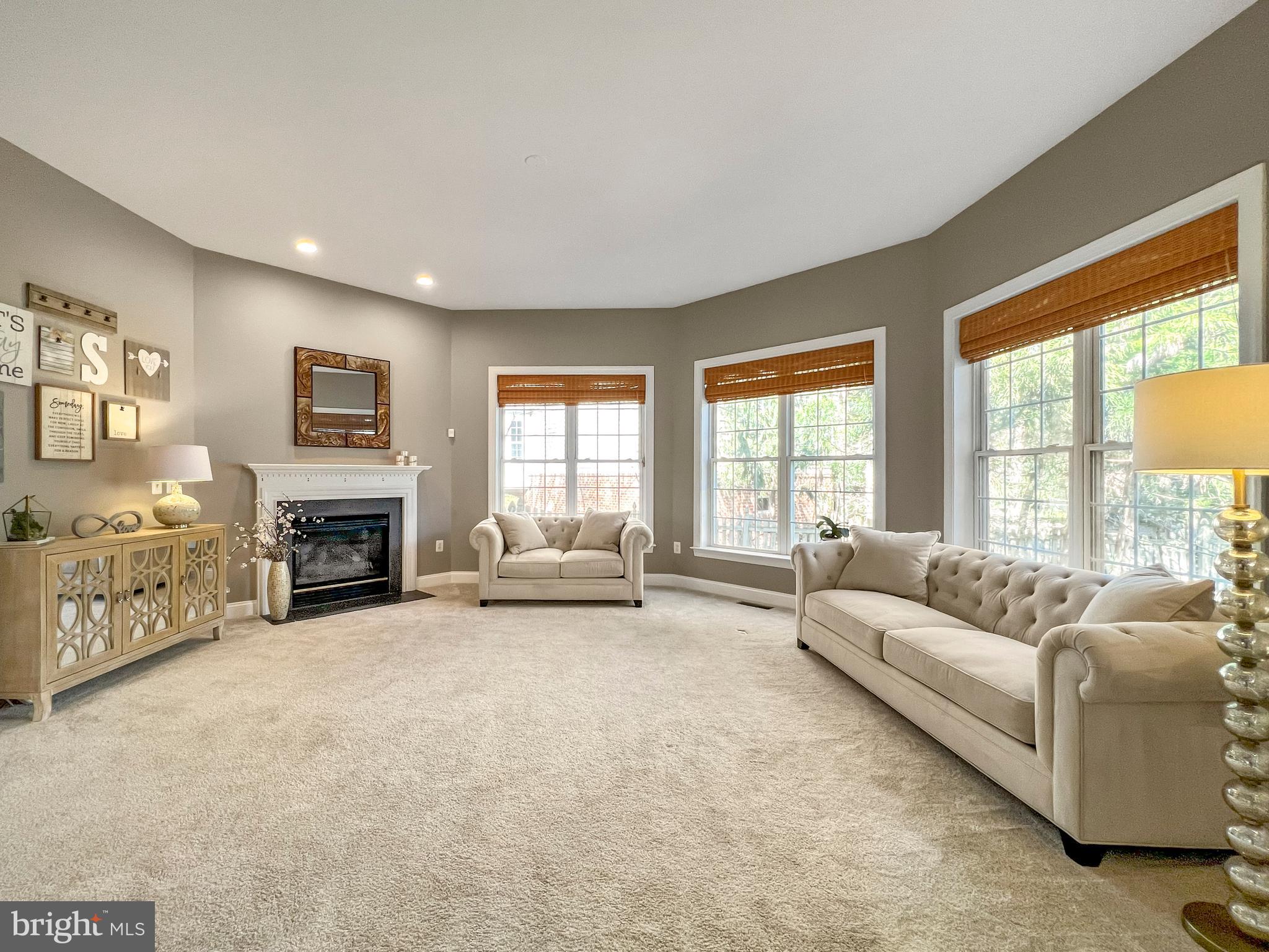22773 HIGHCREST CIRCLE