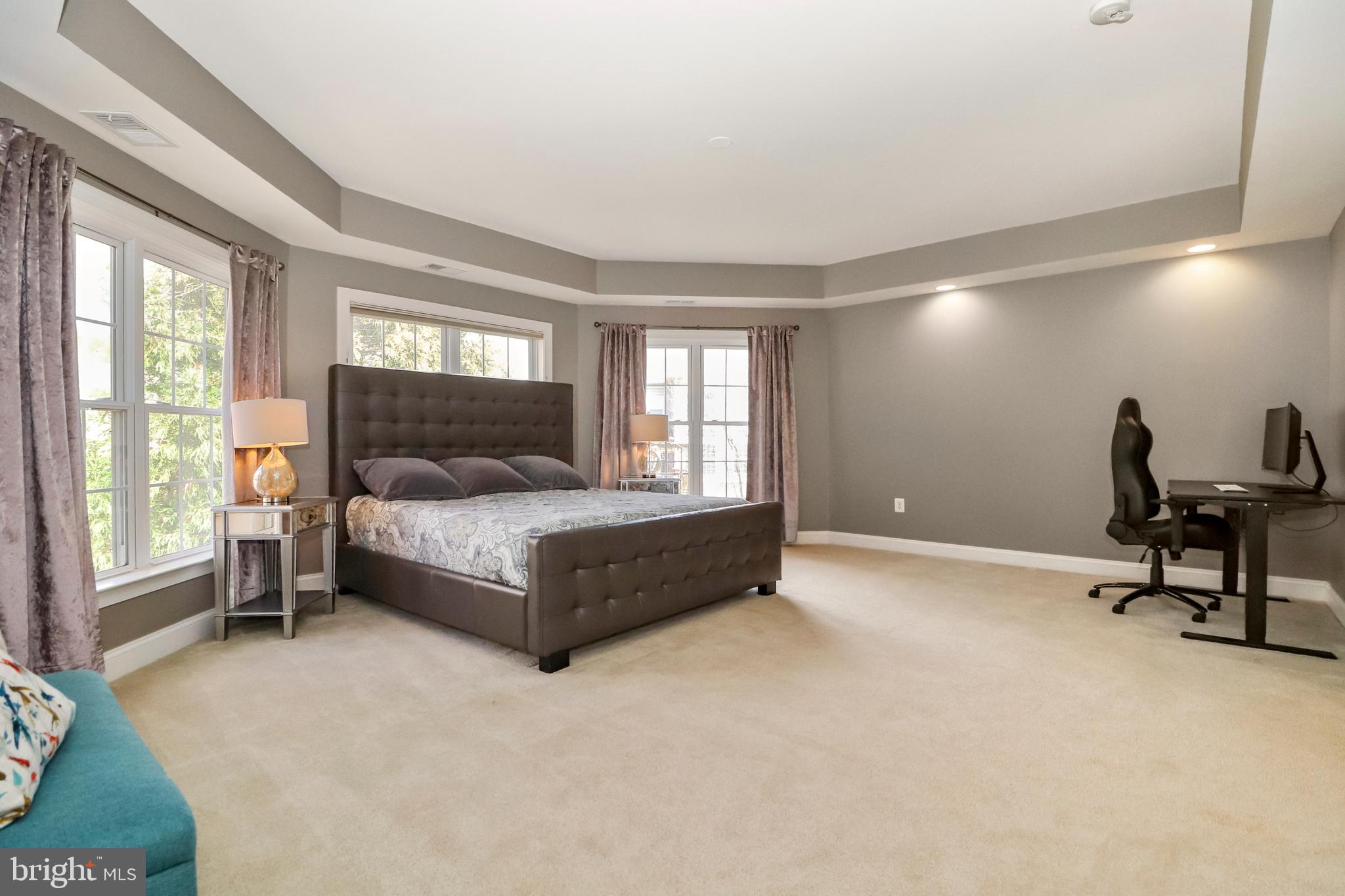 22773 HIGHCREST CIRCLE