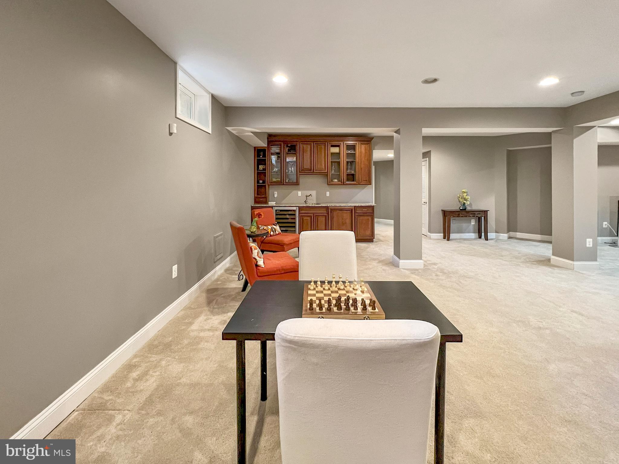 22773 HIGHCREST CIRCLE