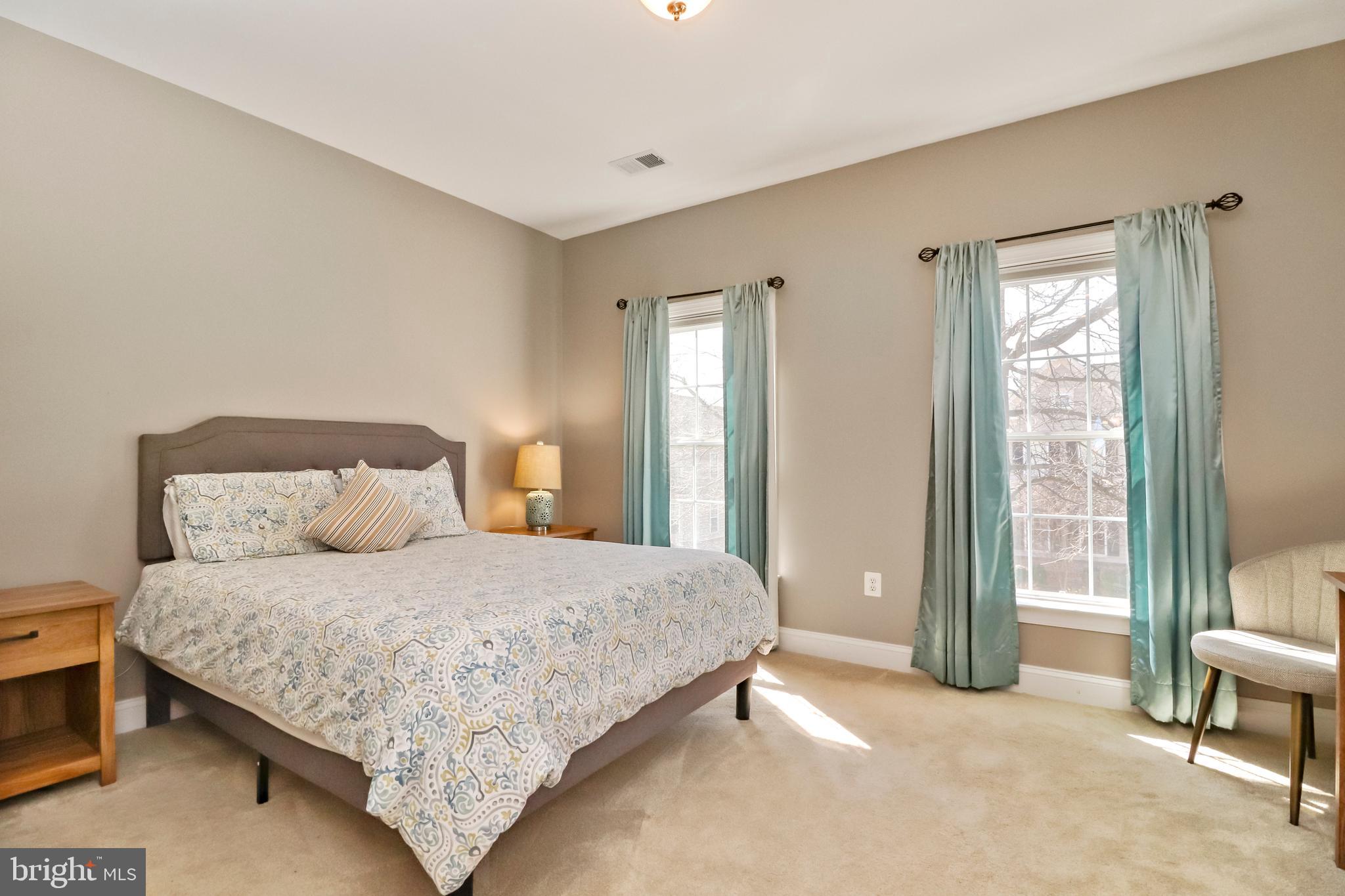 22773 HIGHCREST CIRCLE