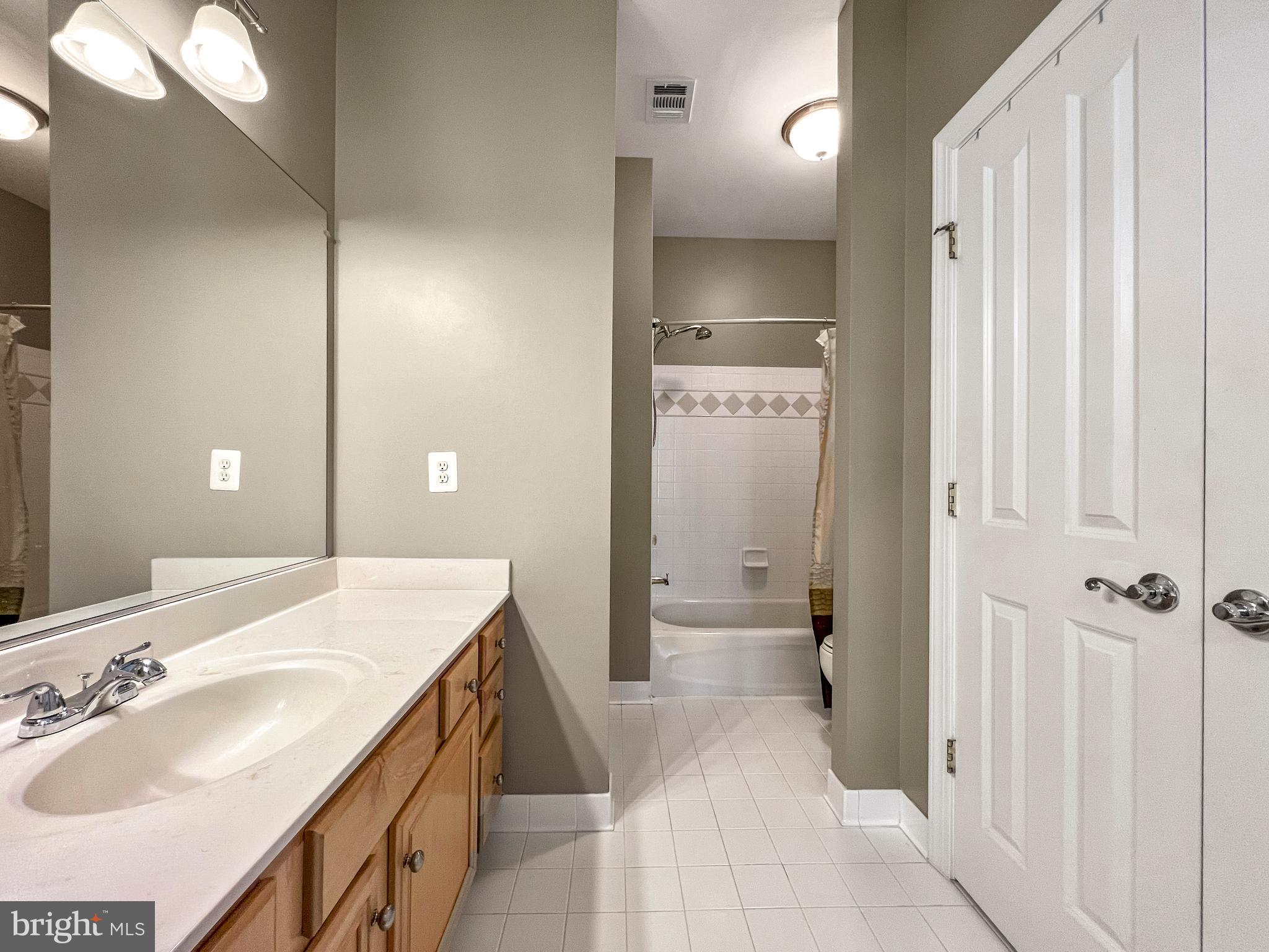 22773 HIGHCREST CIRCLE