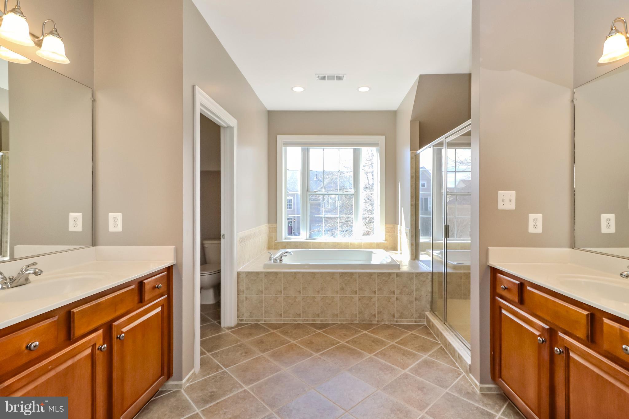 22773 HIGHCREST CIRCLE