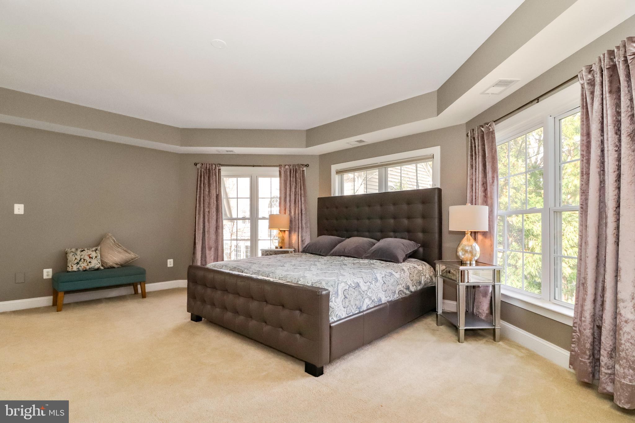 22773 HIGHCREST CIRCLE