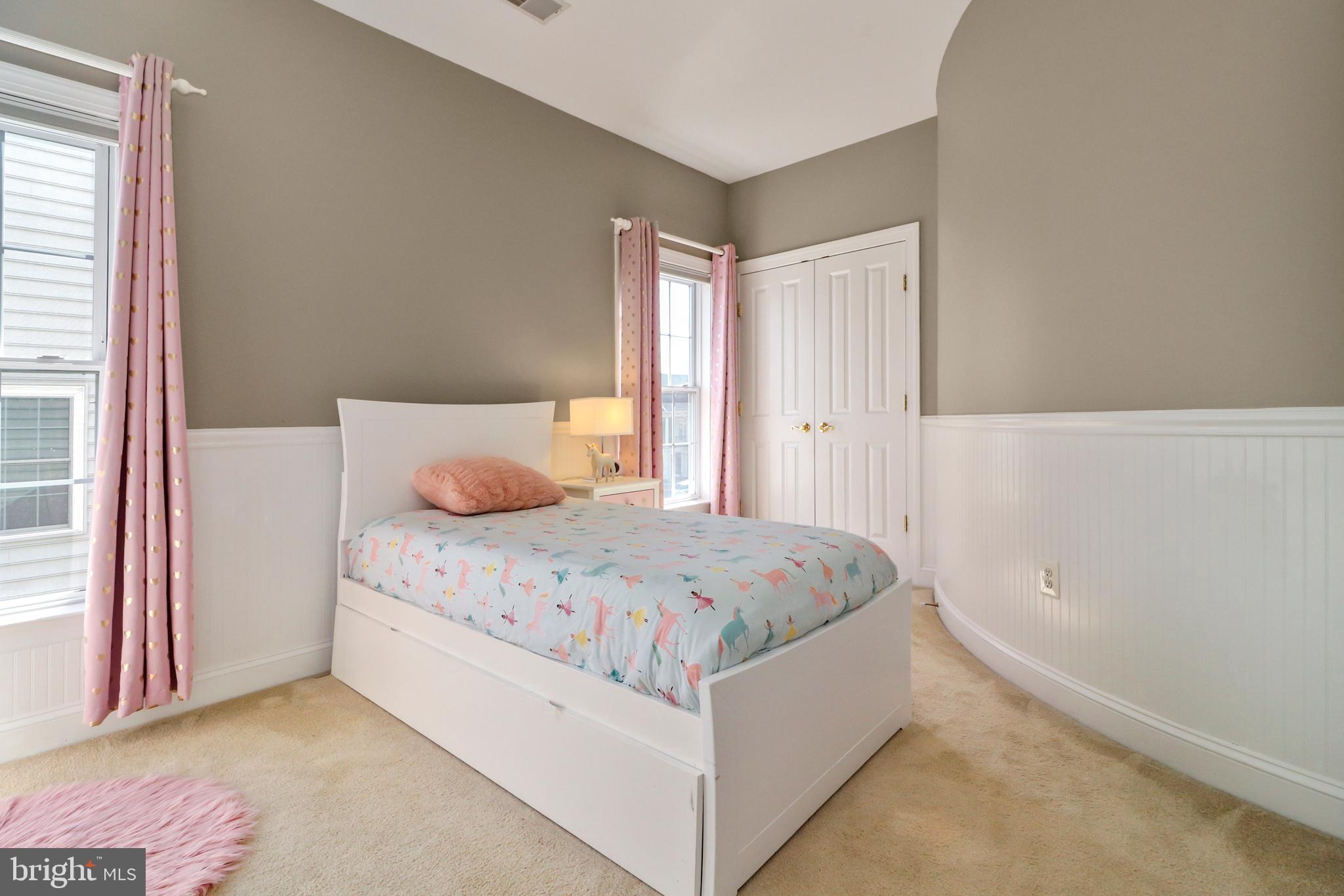 22773 HIGHCREST CIRCLE