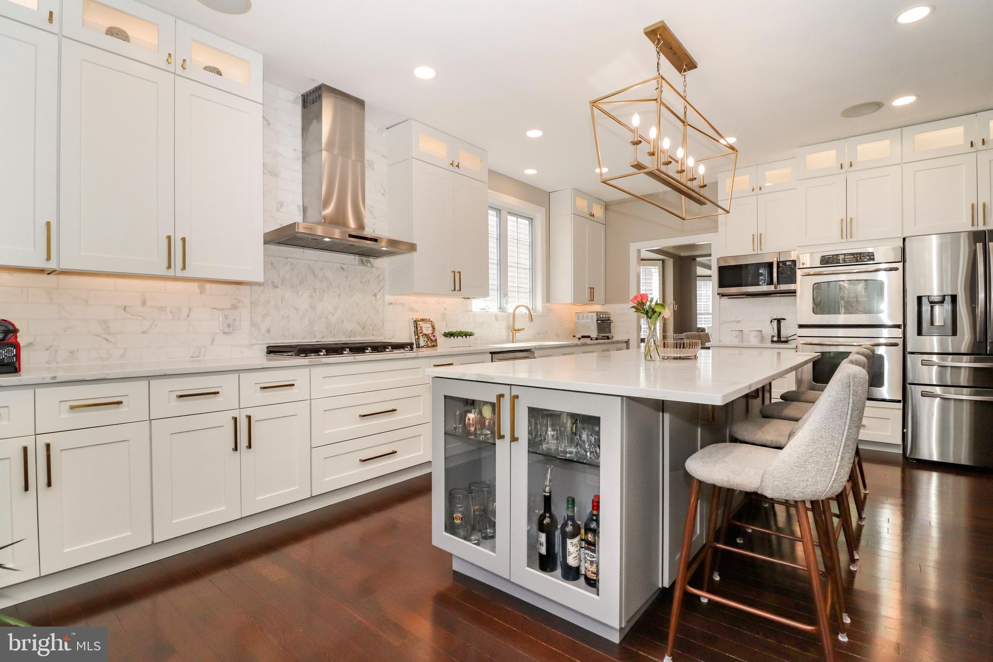 22773 HIGHCREST CIRCLE