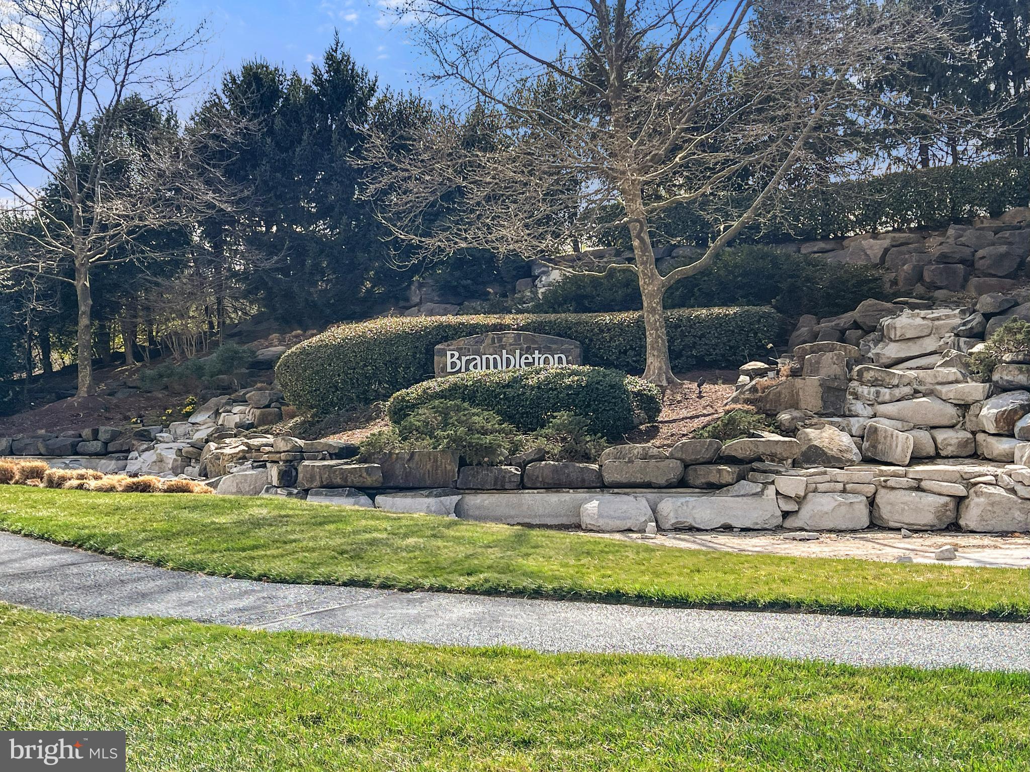 22773 HIGHCREST CIRCLE
