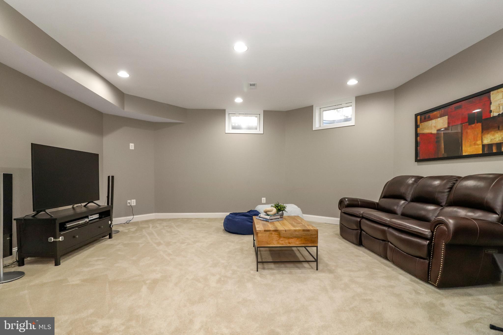 22773 HIGHCREST CIRCLE
