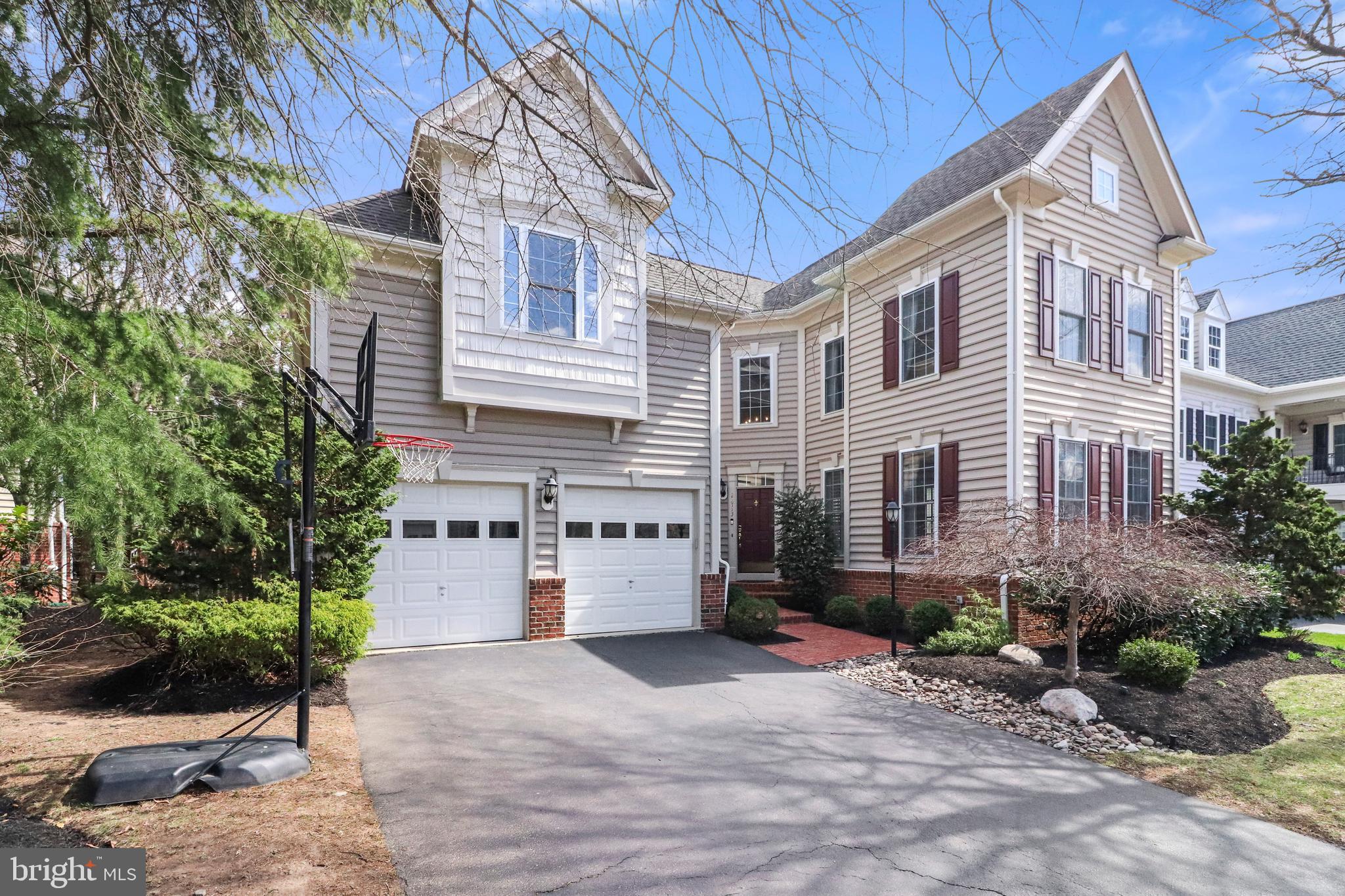 22773 HIGHCREST CIRCLE