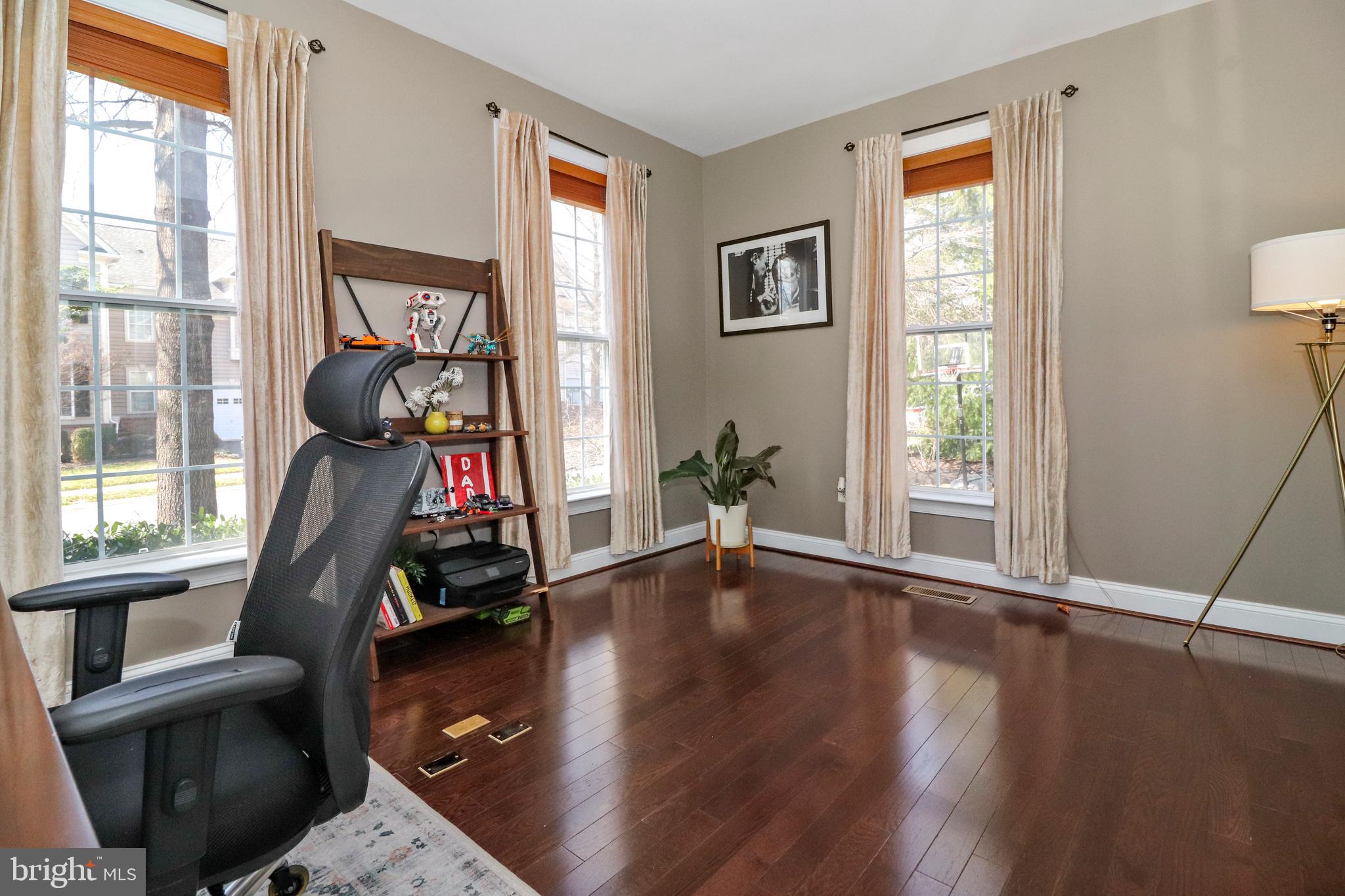 22773 HIGHCREST CIRCLE