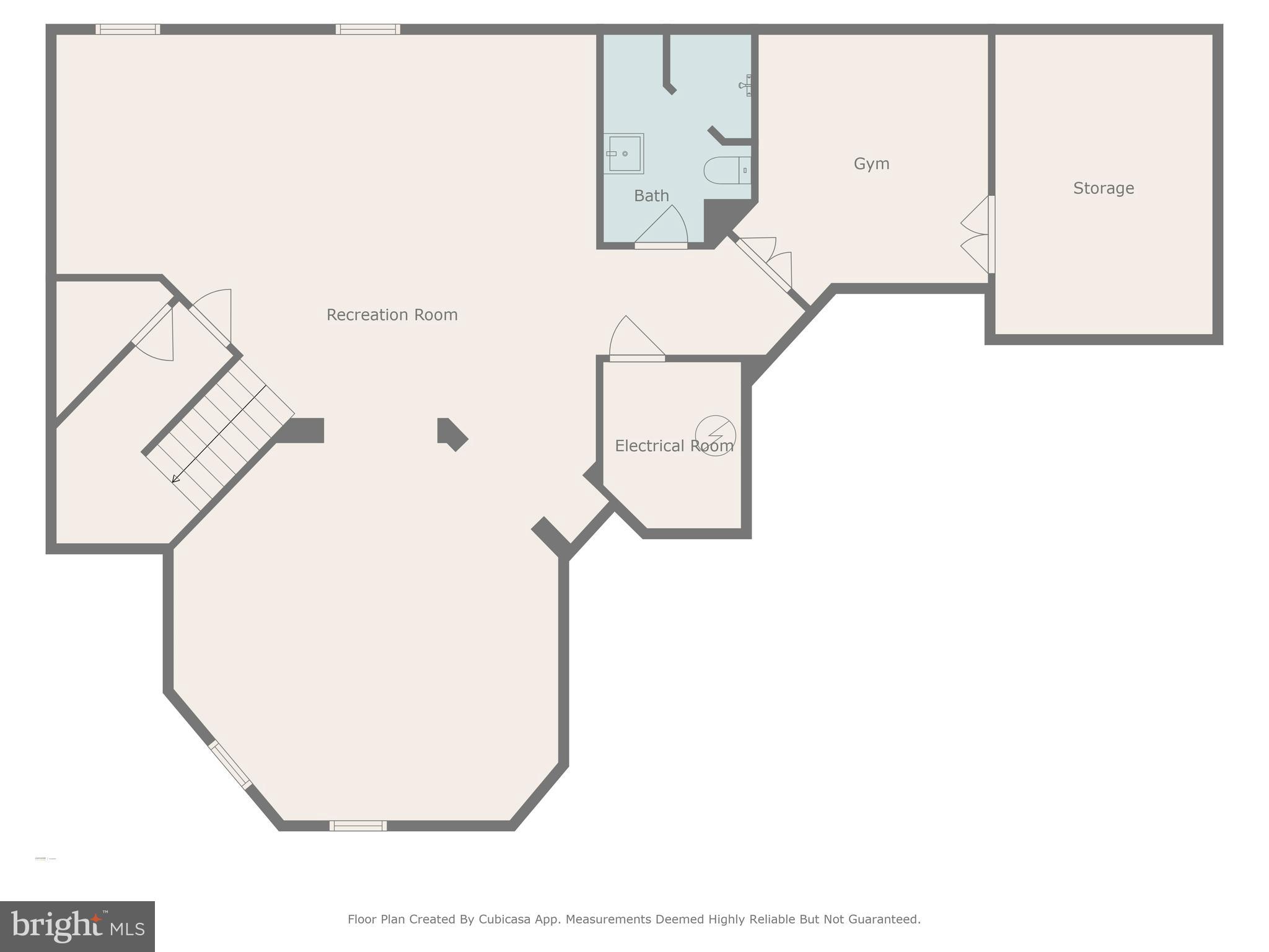 22773 HIGHCREST CIRCLE