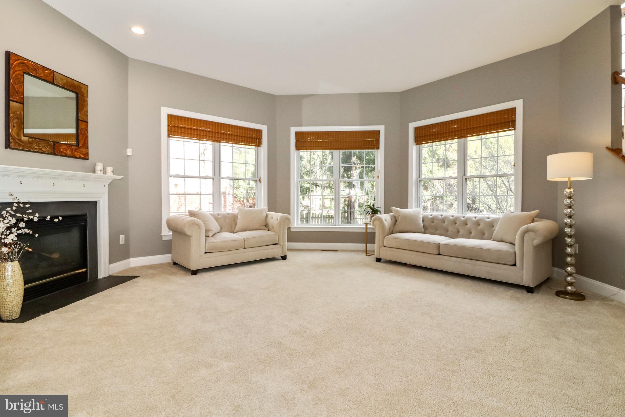 22773 HIGHCREST CIRCLE