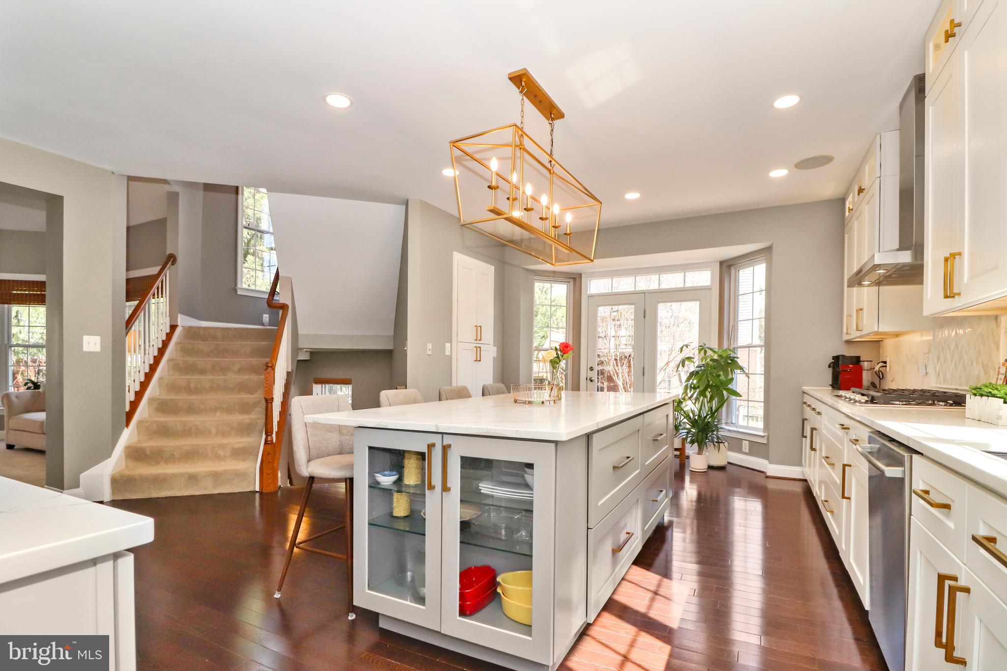 22773 HIGHCREST CIRCLE