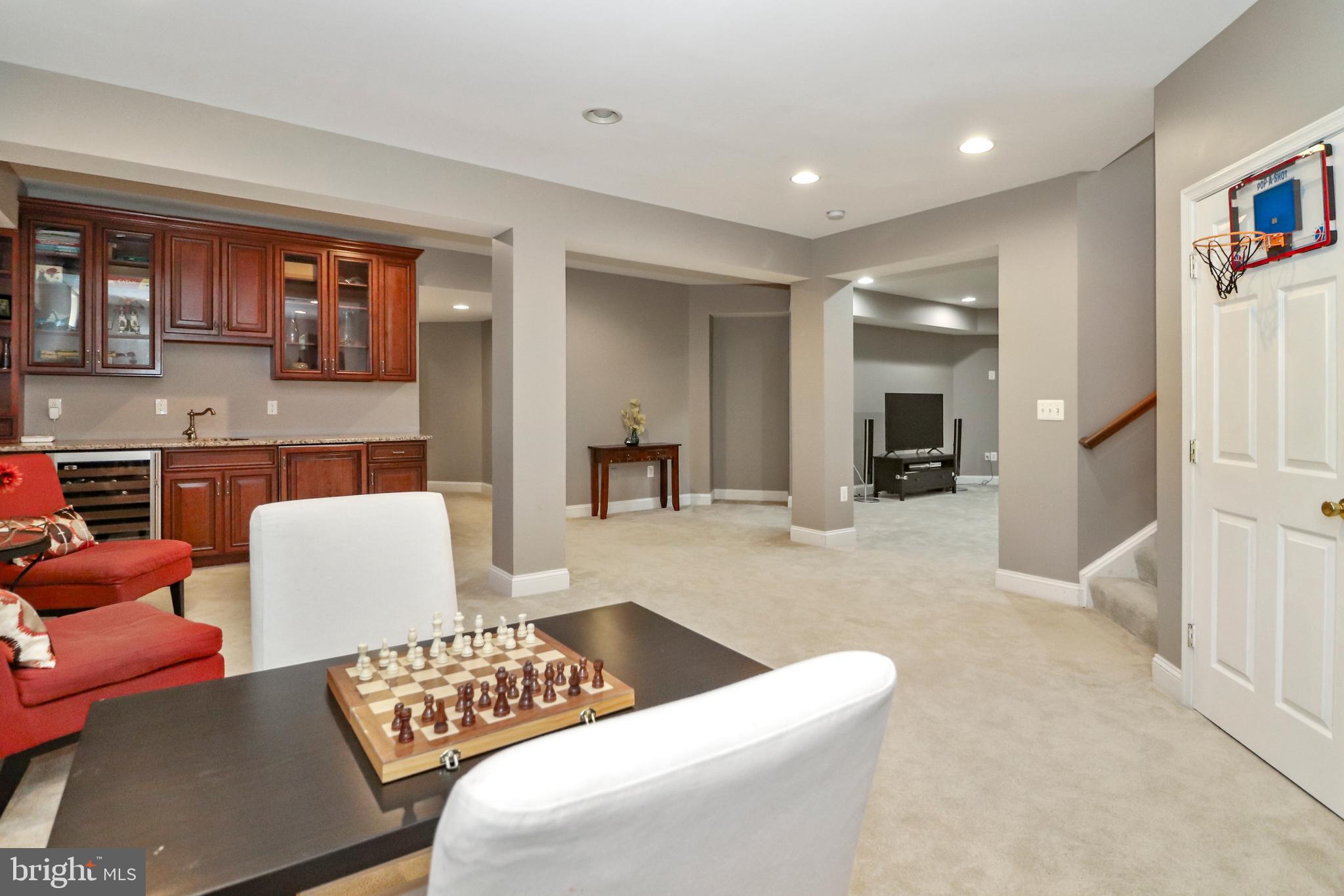 22773 HIGHCREST CIRCLE