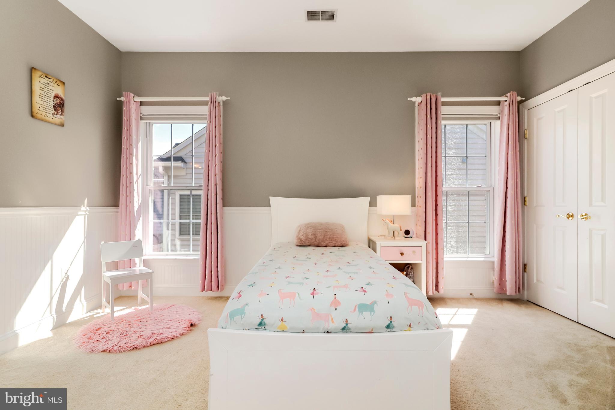 22773 HIGHCREST CIRCLE