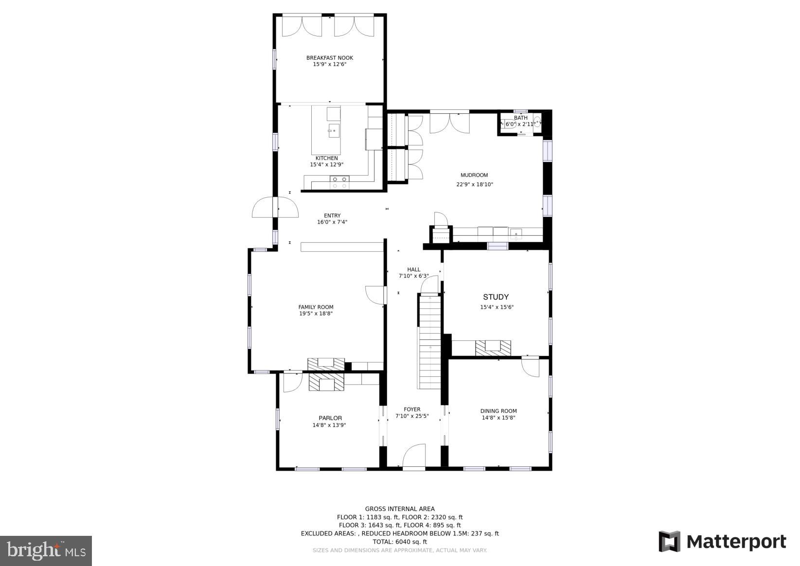 17121 SIMPSON CIRCLE