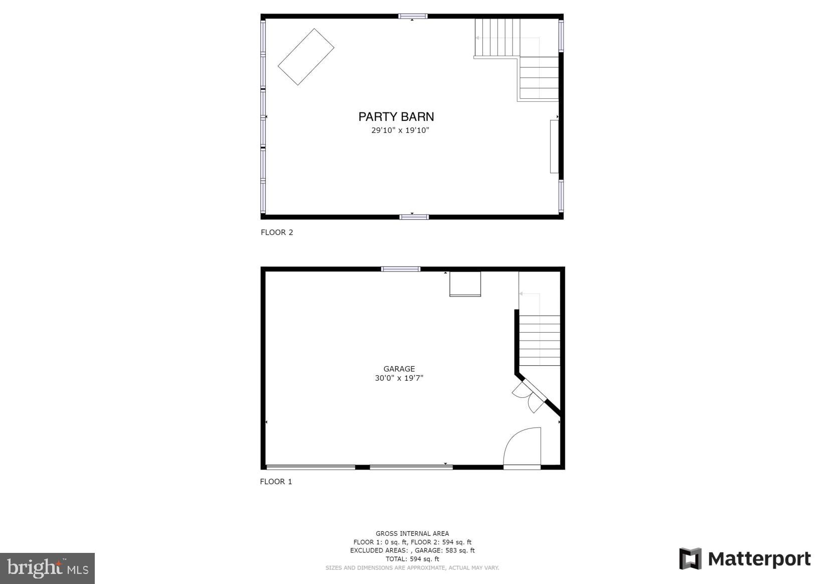 17121 SIMPSON CIRCLE