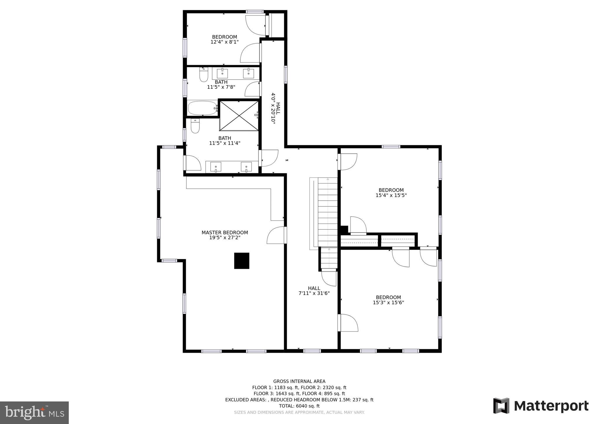 17121 SIMPSON CIRCLE