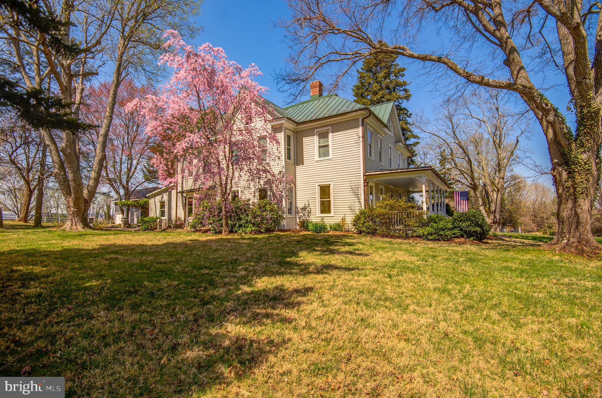17121 SIMPSON CIRCLE
