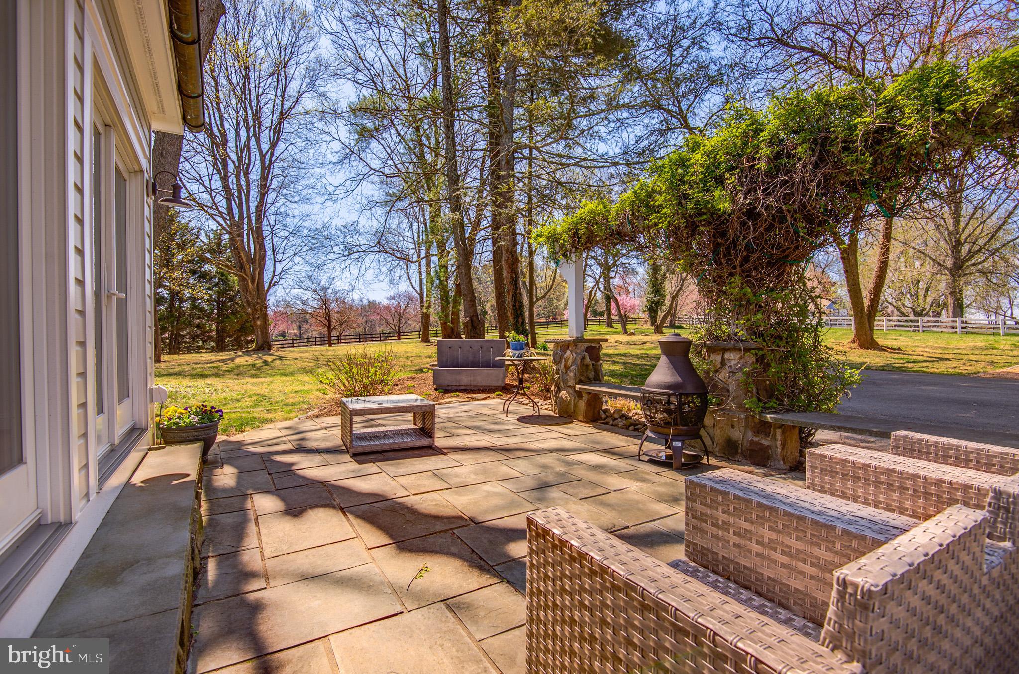17121 SIMPSON CIRCLE
