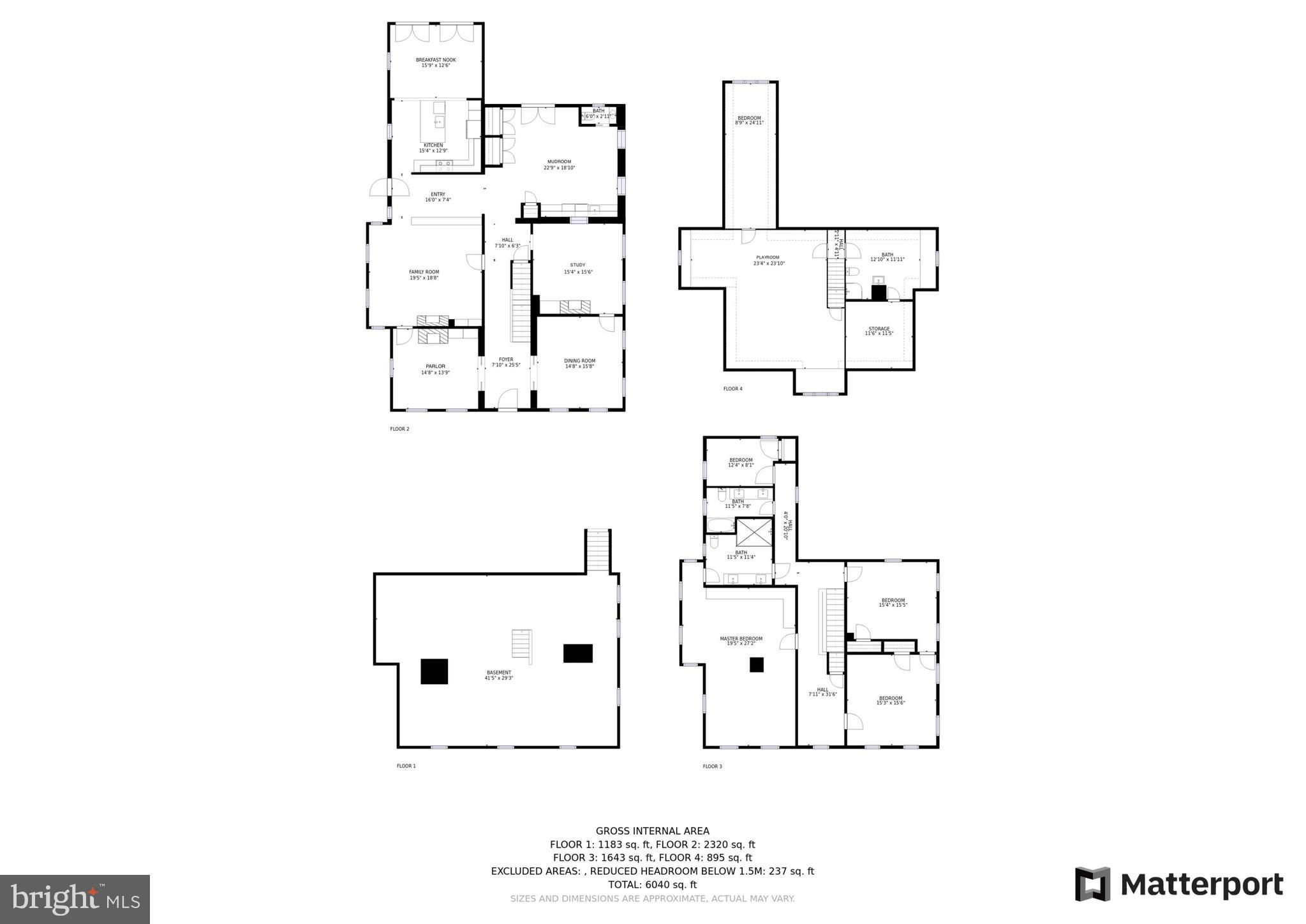 17121 SIMPSON CIRCLE