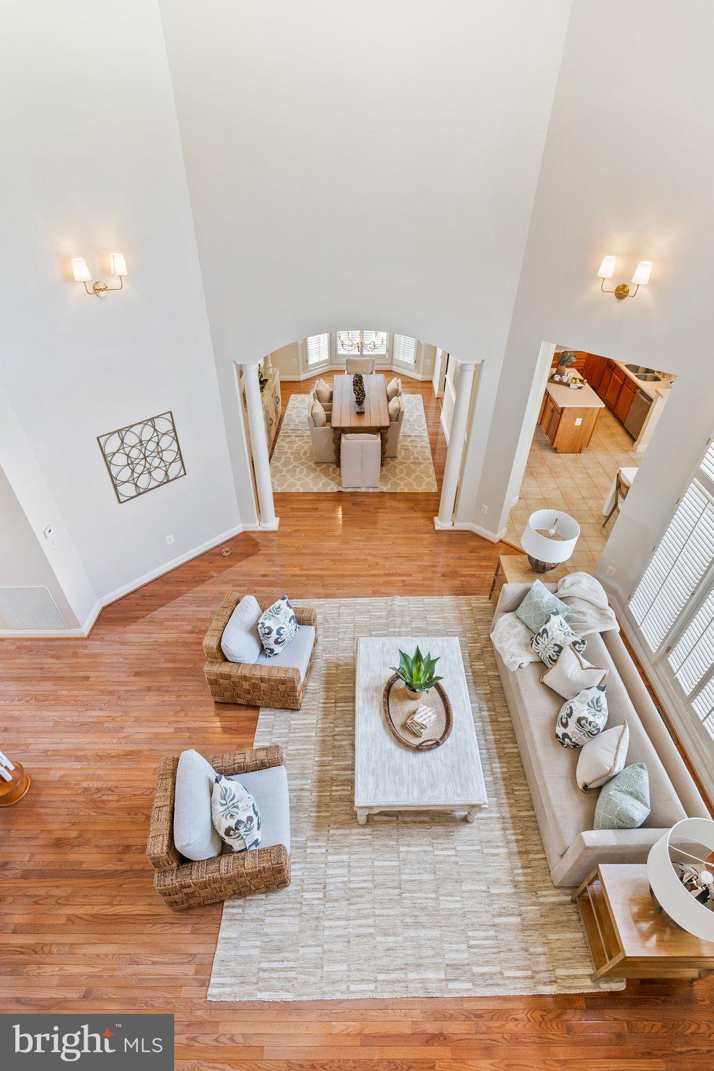 43576 JACKSON HOLE CIRCLE