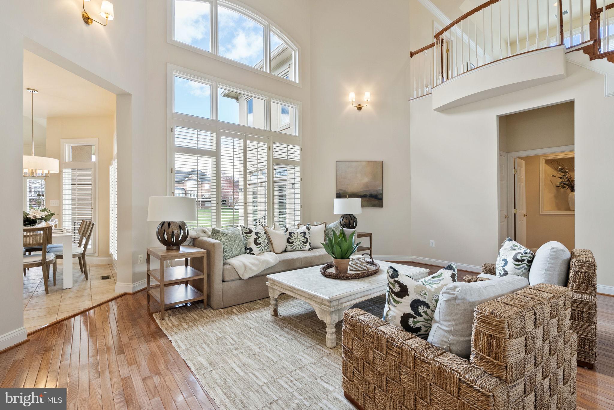 43576 JACKSON HOLE CIRCLE