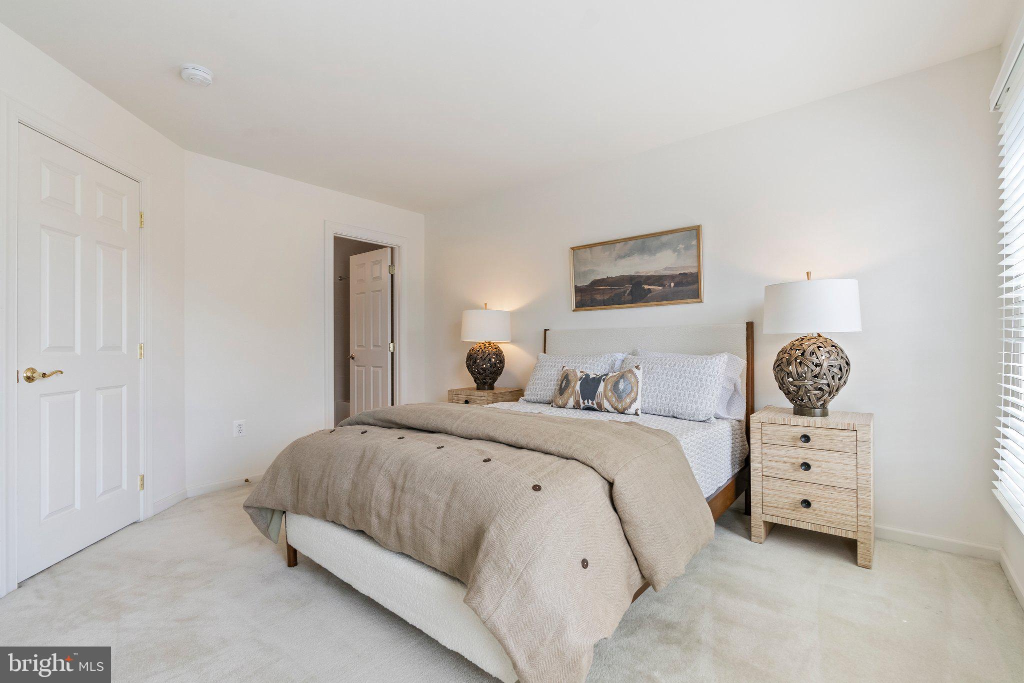 43576 JACKSON HOLE CIRCLE
