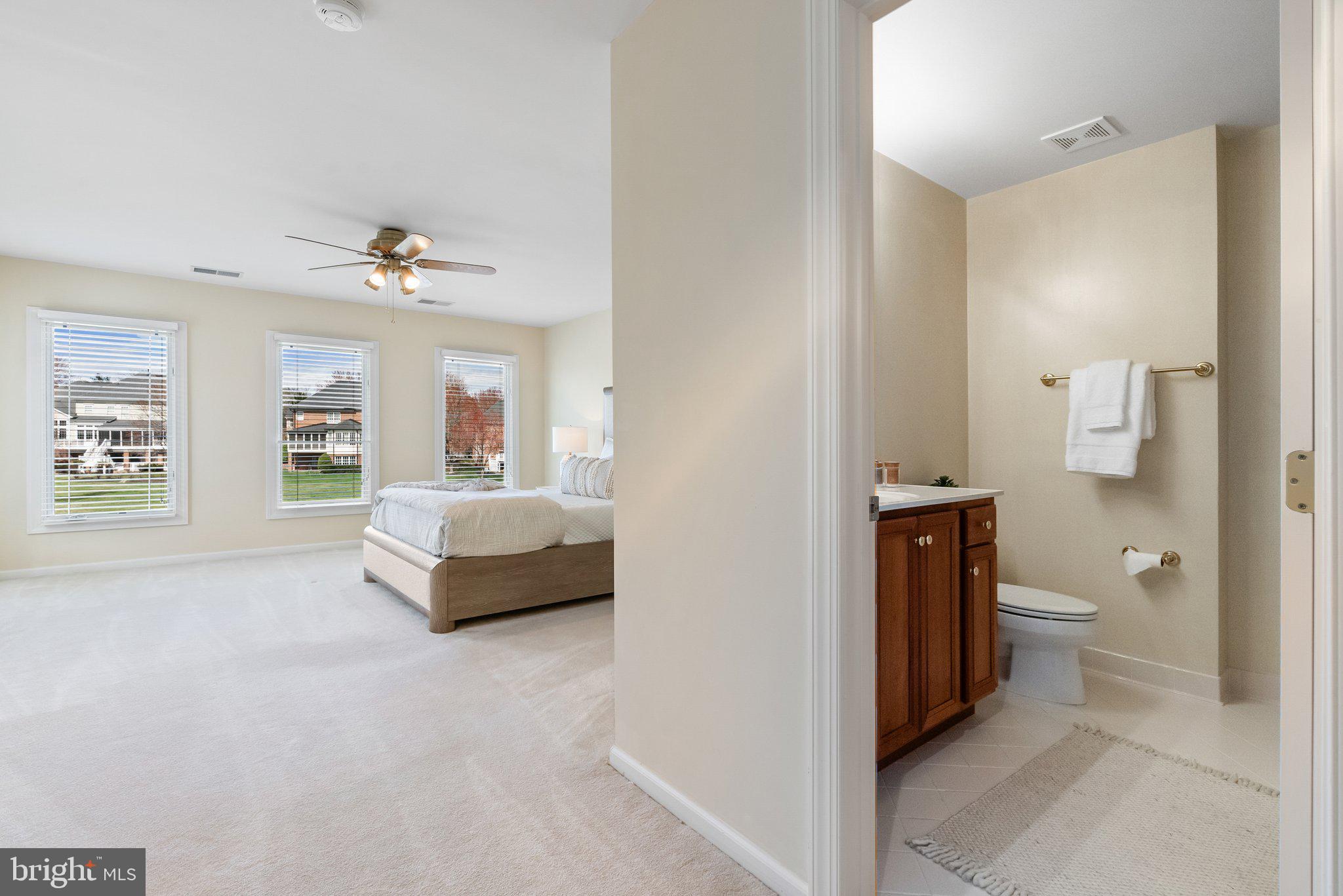 43576 JACKSON HOLE CIRCLE