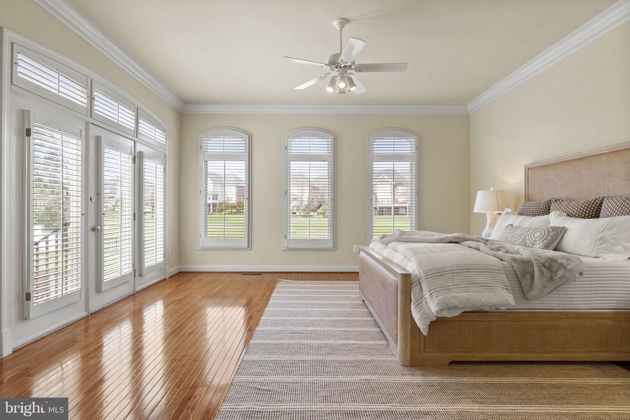 43576 JACKSON HOLE CIRCLE